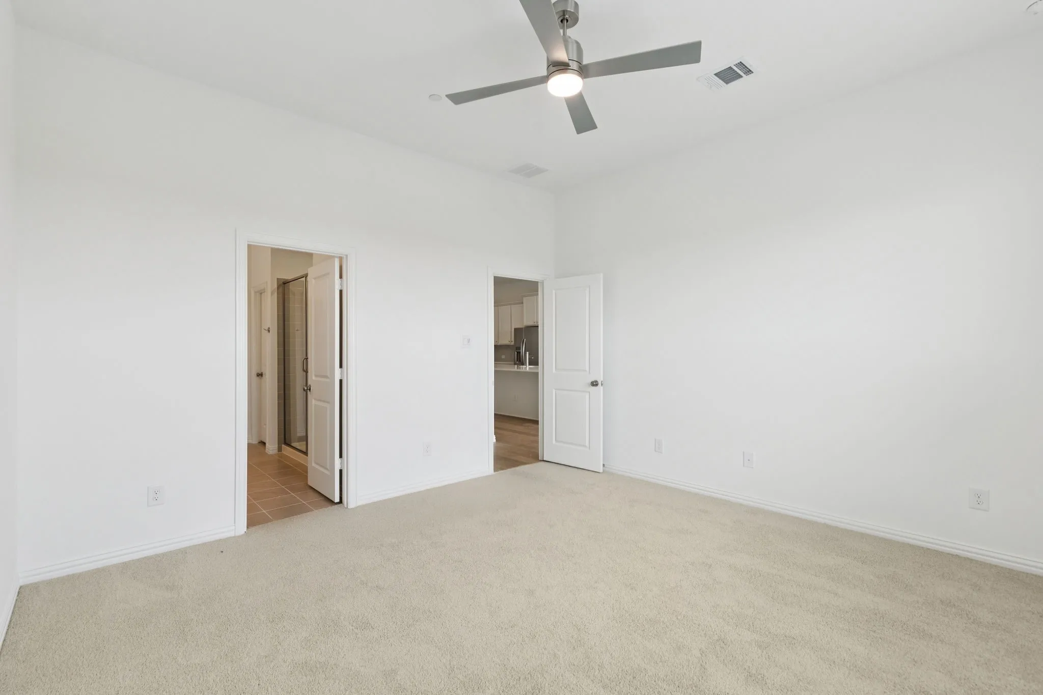 Townhouse For Rent in Dallas County , 3540 Pierce Lane, Grand Prairie, Texas 75052, 3 Bedroom, 3 Bathroom, 2 Garage spaces, 2,203 Sqft, built in 2025, mls#21374824, Real Estate Agent in Grand Prairie, Homes For Rent in Dallas county, Homes For Rent in Grand Prairie, Realtor in Grand Prairie Texas, Real Estate Brokerage Independent Realty Texas, Luminita Cordes Realtor