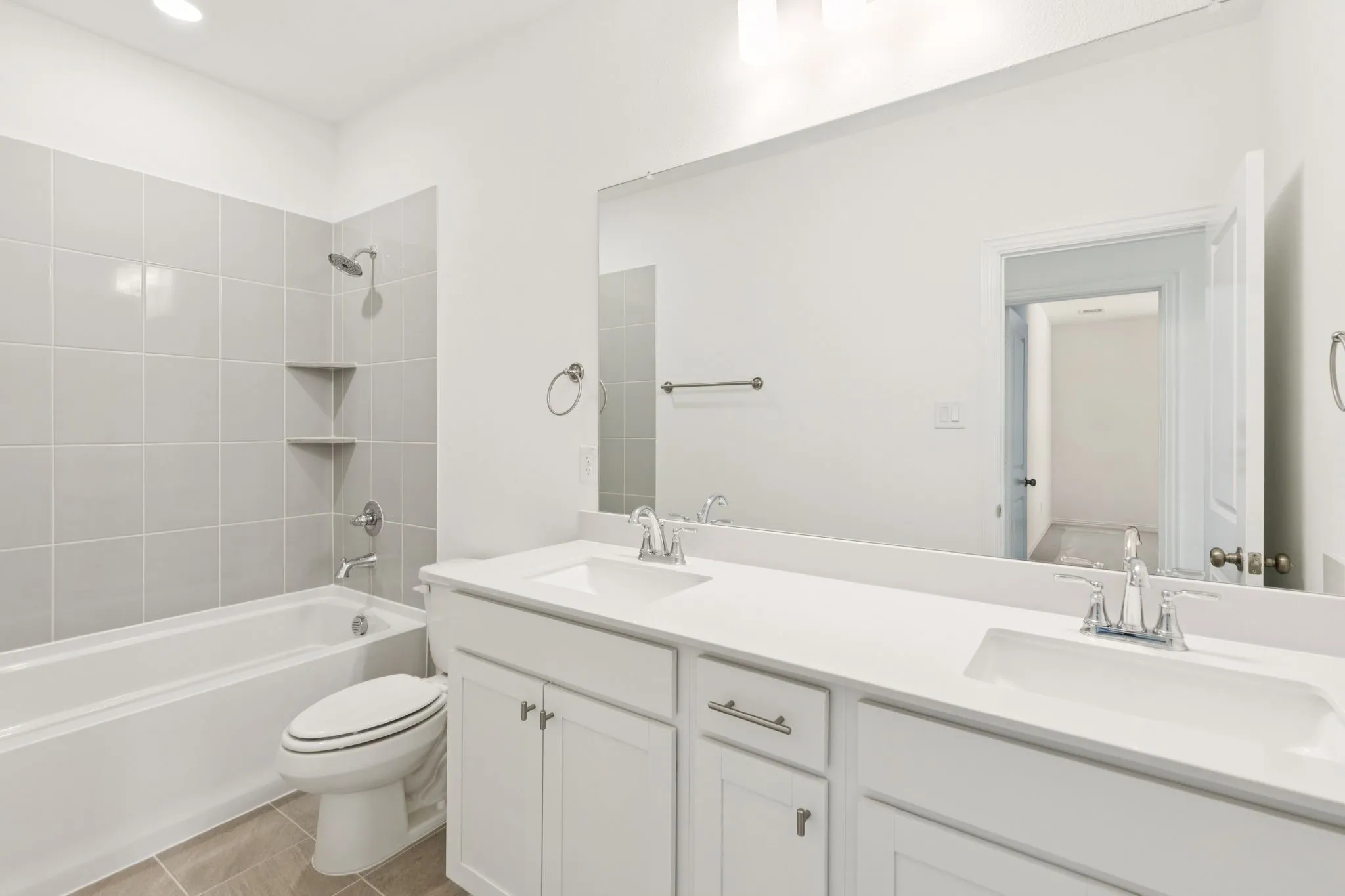 Townhouse For Rent in Dallas County , 3540 Pierce Lane, Grand Prairie, Texas 75052, 3 Bedroom, 3 Bathroom, 2 Garage spaces, 2,203 Sqft, built in 2025, mls#21374824, Real Estate Agent in Grand Prairie, Homes For Rent in Dallas county, Homes For Rent in Grand Prairie, Realtor in Grand Prairie Texas, Real Estate Brokerage Independent Realty Texas, Luminita Cordes Realtor