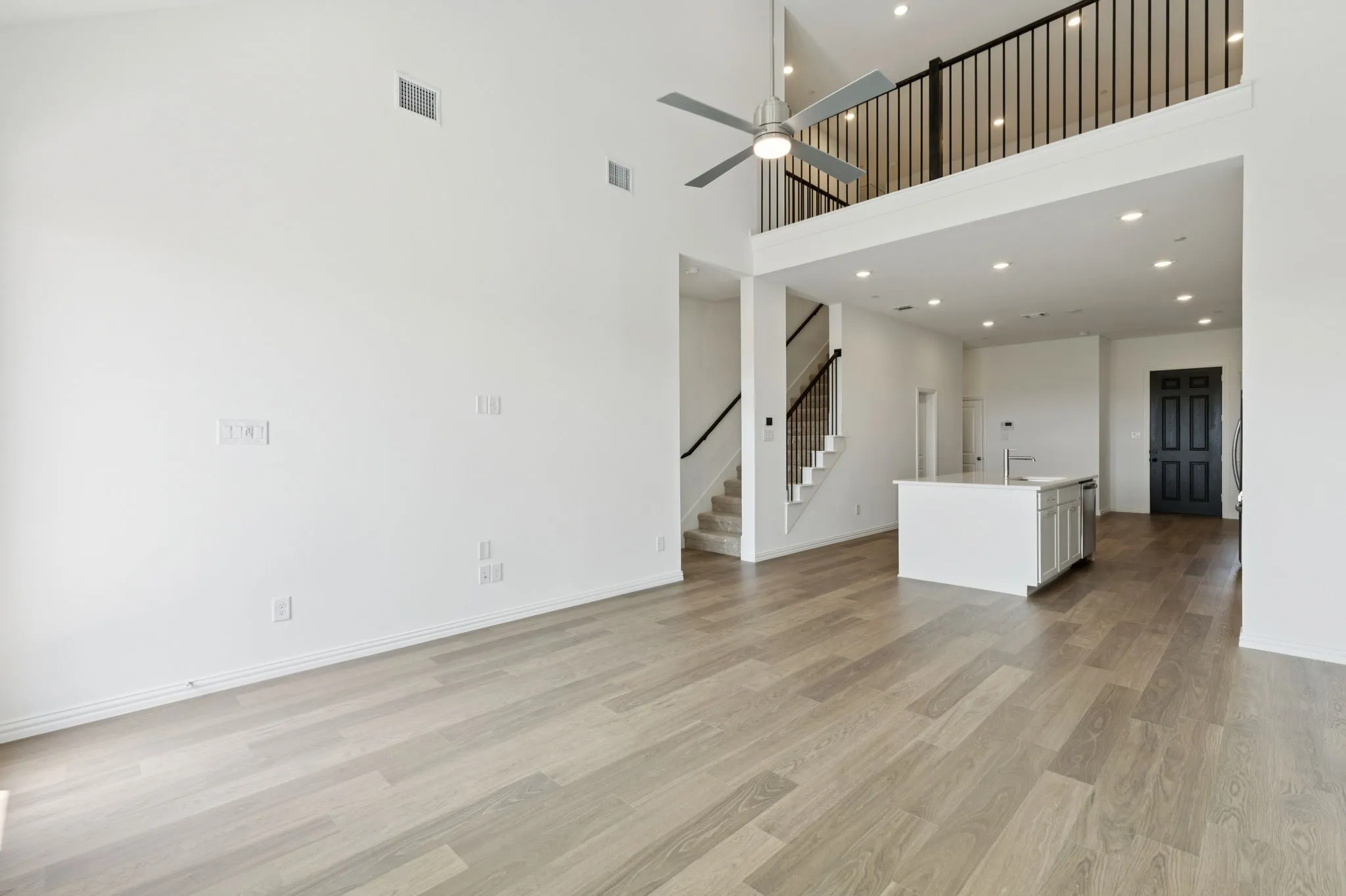 Townhouse For Rent in Dallas County , 3540 Pierce Lane, Grand Prairie, Texas 75052, 3 Bedroom, 3 Bathroom, 2 Garage spaces, 2,203 Sqft, built in 2025, mls#21374824, Real Estate Agent in Grand Prairie, Homes For Rent in Dallas county, Homes For Rent in Grand Prairie, Realtor in Grand Prairie Texas, Real Estate Brokerage Independent Realty Texas, Luminita Cordes Realtor