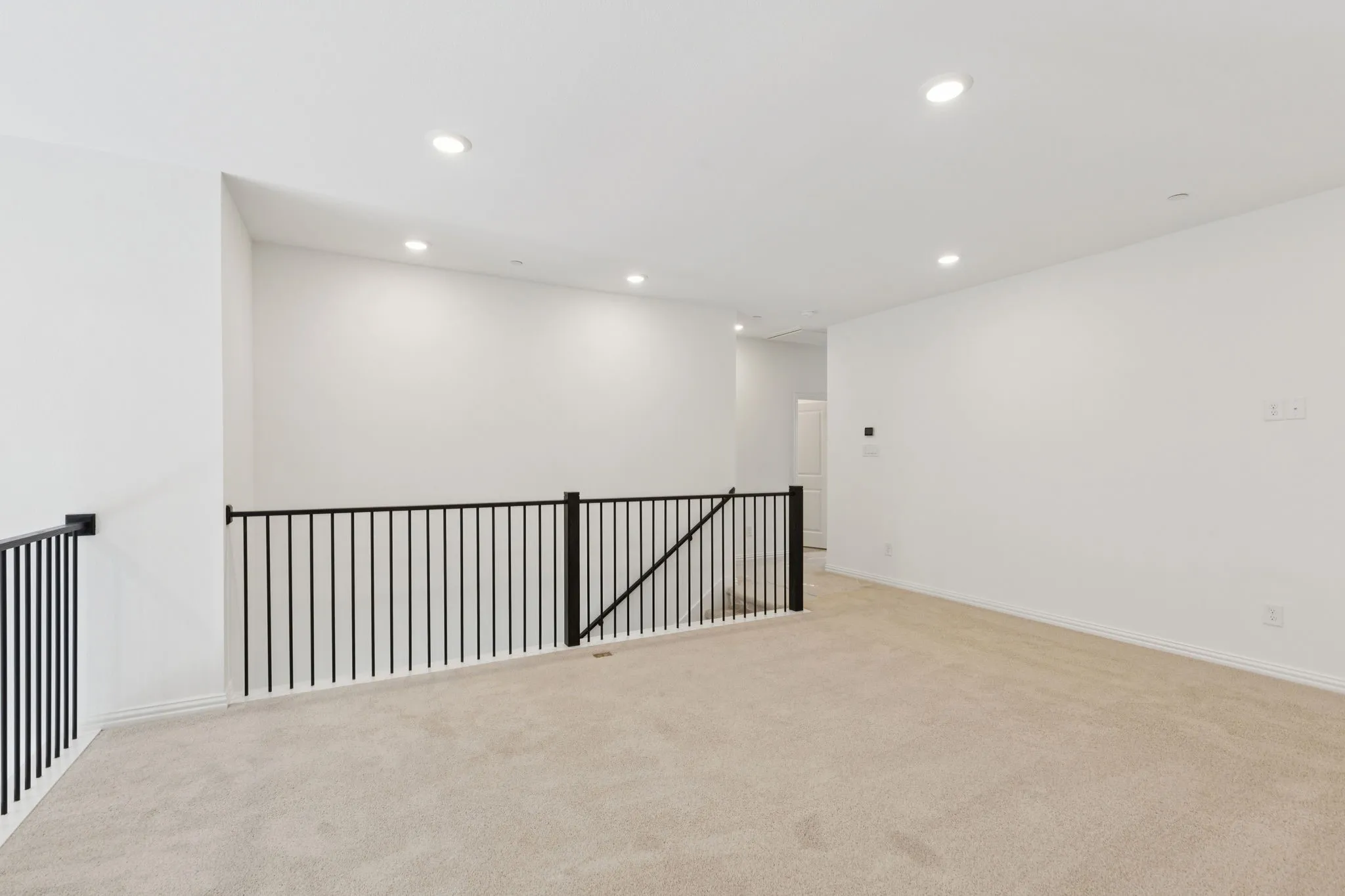 Townhouse For Rent in Dallas County , 3540 Pierce Lane, Grand Prairie, Texas 75052, 3 Bedroom, 3 Bathroom, 2 Garage spaces, 2,203 Sqft, built in 2025, mls#21374824, Real Estate Agent in Grand Prairie, Homes For Rent in Dallas county, Homes For Rent in Grand Prairie, Realtor in Grand Prairie Texas, Real Estate Brokerage Independent Realty Texas, Luminita Cordes Realtor