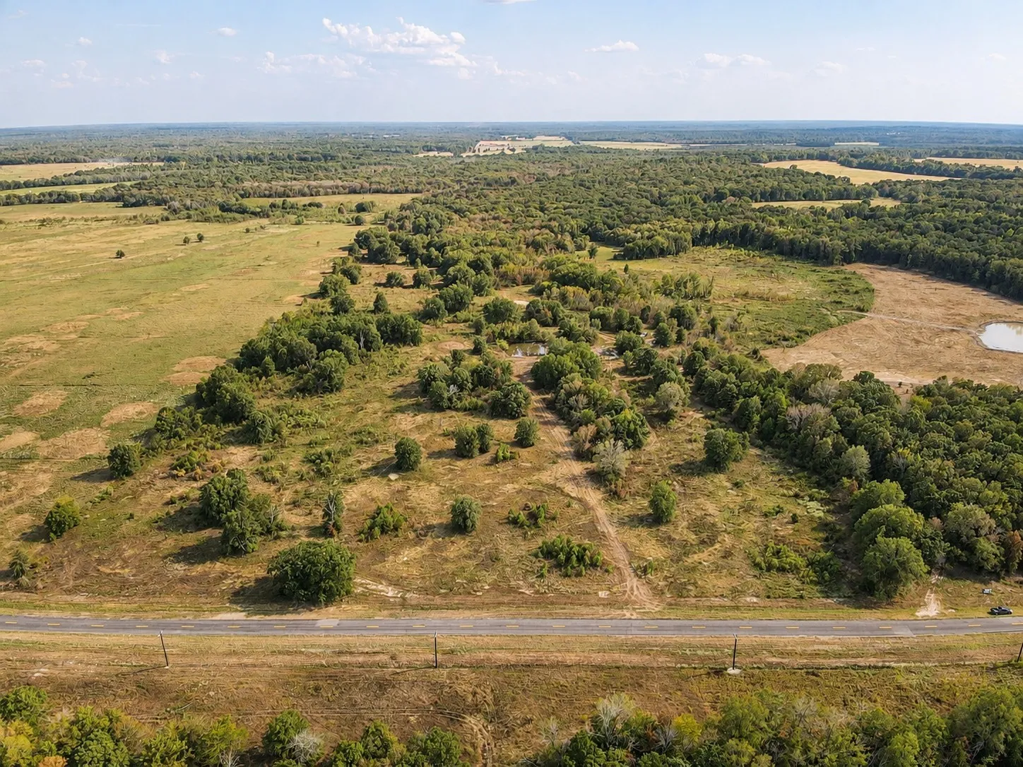 Unimproved Land For Sale in Red River (TX) County , TBD FM 410, Detroit, Texas 75436, 0, 0, Garage spaces, 0 Sqft, built in 0, mls#21374768, Real Estate Agent in Detroit, Homes For Sale in Red River (TX) county, Homes For Sale in Detroit, Realtor in Detroit Texas, Real Estate Brokerage Independent Realty Texas, Luminita Cordes Realtor
