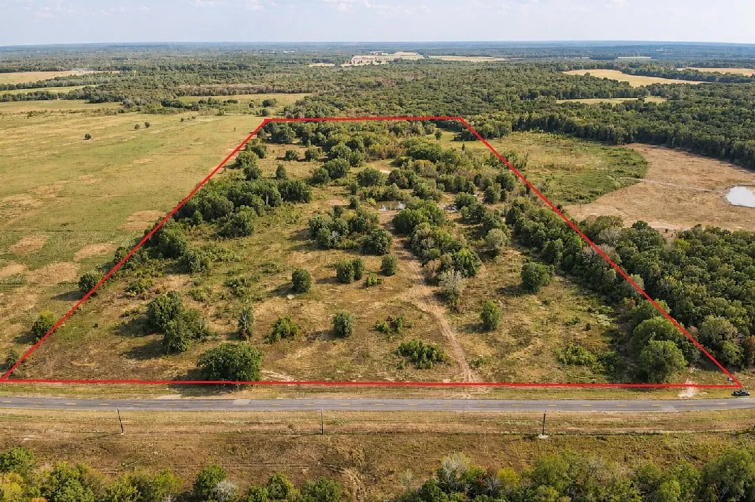 Unimproved Land For Sale in Red River (TX) County , TBD FM 410, Detroit, Texas 75436, 0, 0, Garage spaces, 0 Sqft, built in 0, mls#21374768, Real Estate Agent in Detroit, Homes For Sale in Red River (TX) county, Homes For Sale in Detroit, Realtor in Detroit Texas, Real Estate Brokerage Independent Realty Texas, Luminita Cordes Realtor
