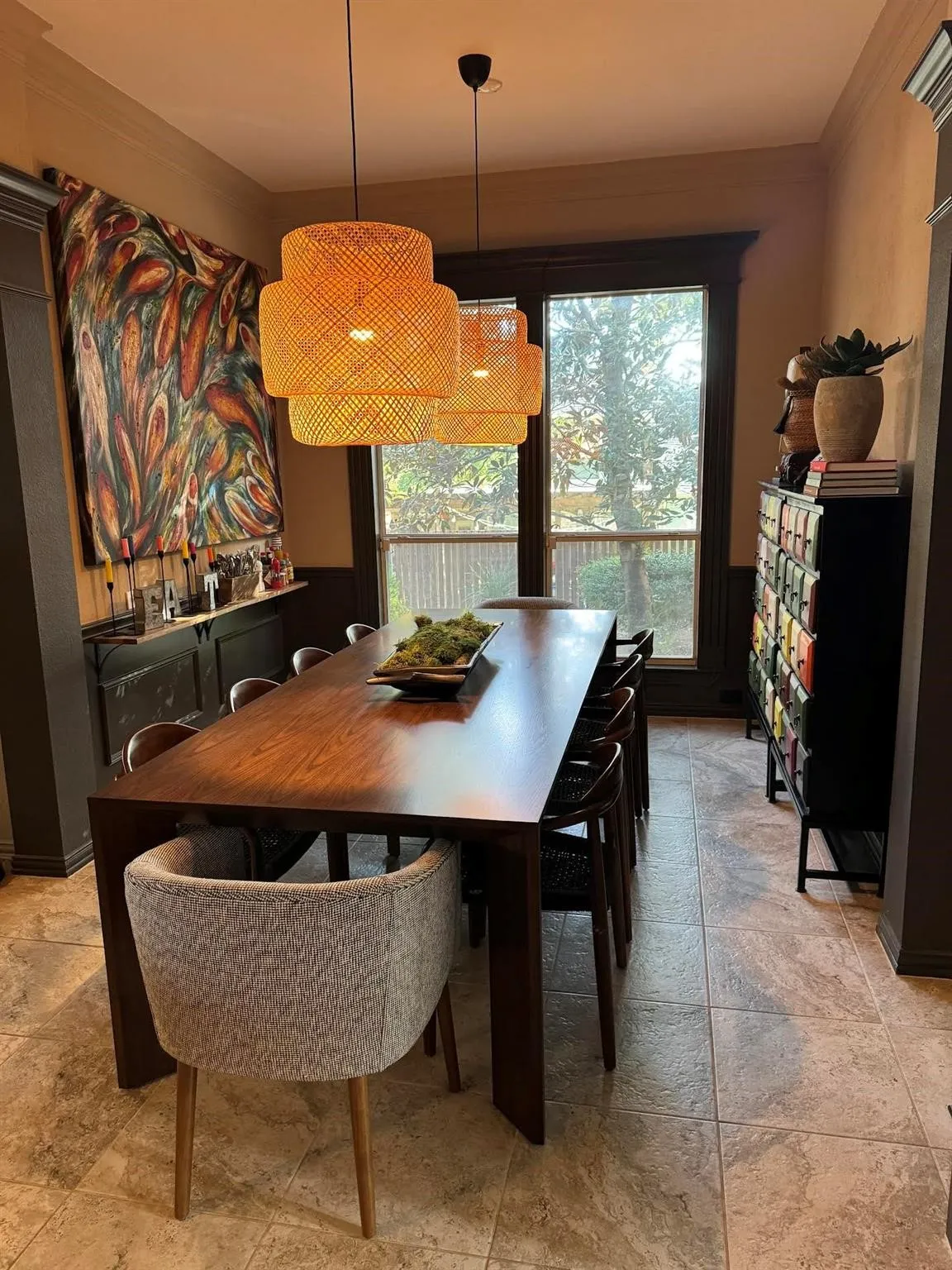 Single Family Residence For Sale in Denton County , 3103 Green Hollow Court, Highland Village, Texas 75077, 4 Bedroom, 3 Bathroom, 2 Garage spaces, 2,570 Sqft, built in 1995, mls#21372597, Real Estate Agent in Highland Village, Homes For Sale in Denton county, Homes For Sale in Highland Village, Realtor in Highland Village Texas, Real Estate Brokerage Independent Realty Texas, Luminita Cordes Realtor