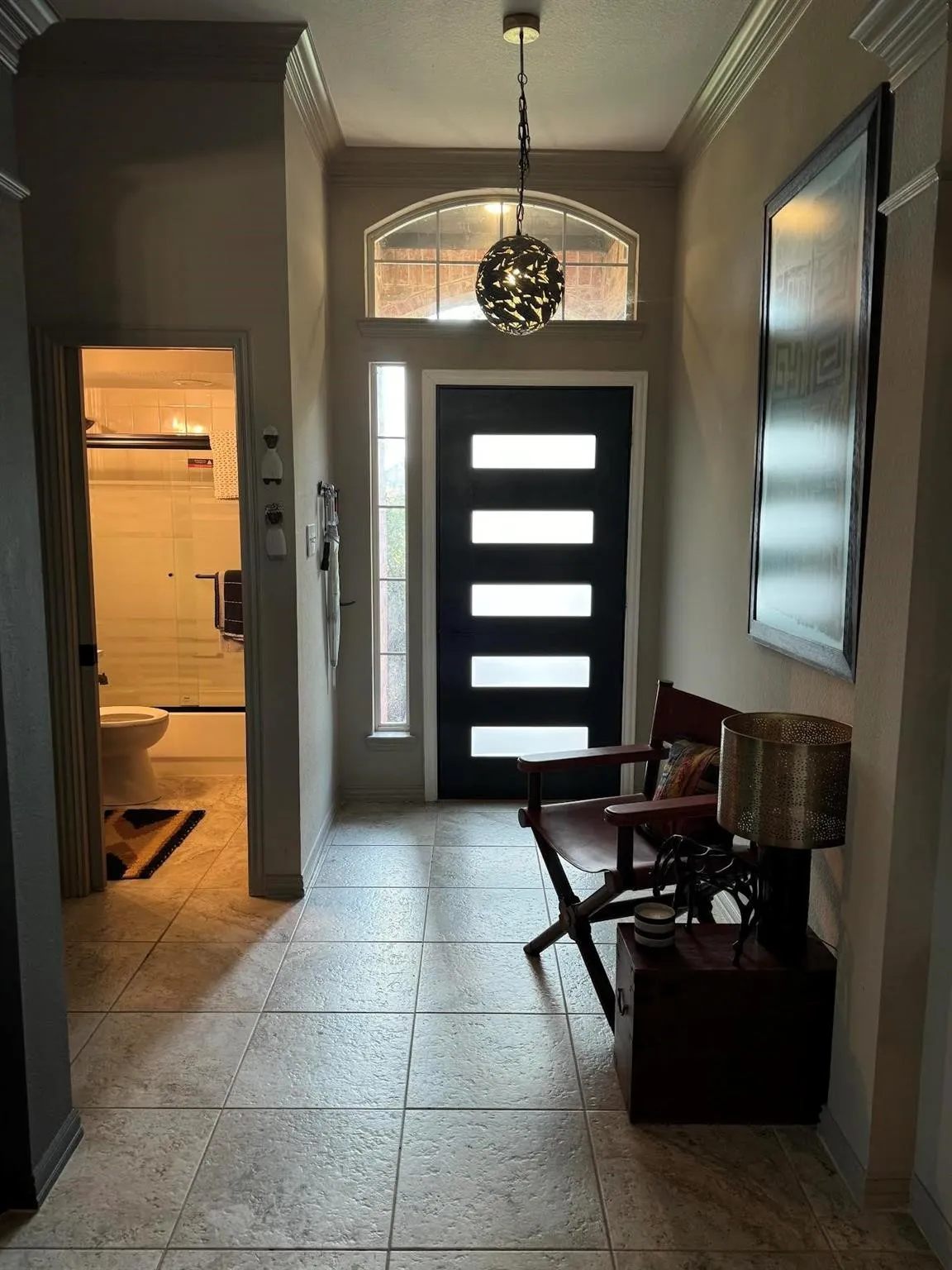 Single Family Residence For Sale in Denton County , 3103 Green Hollow Court, Highland Village, Texas 75077, 4 Bedroom, 3 Bathroom, 2 Garage spaces, 2,570 Sqft, built in 1995, mls#21372597, Real Estate Agent in Highland Village, Homes For Sale in Denton county, Homes For Sale in Highland Village, Realtor in Highland Village Texas, Real Estate Brokerage Independent Realty Texas, Luminita Cordes Realtor