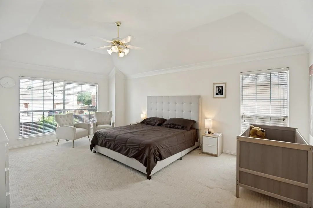 Single Family Residence For Sale in Collin County , 7531 Maribeth Drive, Dallas, Texas 75252, 5 Bedroom, 3 Bathroom, 2 Garage spaces, 3,357 Sqft, built in 1998, mls#21374715, Real Estate Agent in Dallas, Homes For Sale in Collin county, Homes For Sale in Dallas, Realtor in Dallas Texas, Real Estate Brokerage Independent Realty Texas, Luminita Cordes Realtor