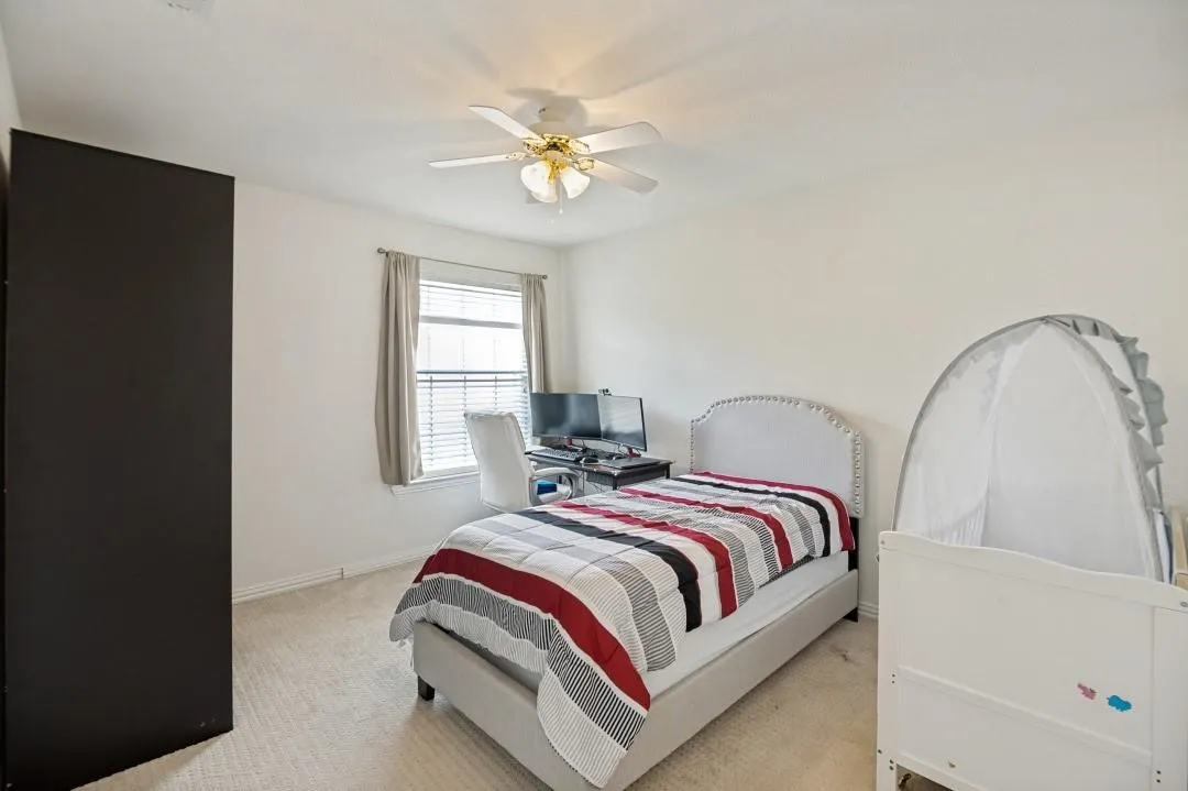 Single Family Residence For Sale in Collin County , 7531 Maribeth Drive, Dallas, Texas 75252, 5 Bedroom, 3 Bathroom, 2 Garage spaces, 3,357 Sqft, built in 1998, mls#21374715, Real Estate Agent in Dallas, Homes For Sale in Collin county, Homes For Sale in Dallas, Realtor in Dallas Texas, Real Estate Brokerage Independent Realty Texas, Luminita Cordes Realtor
