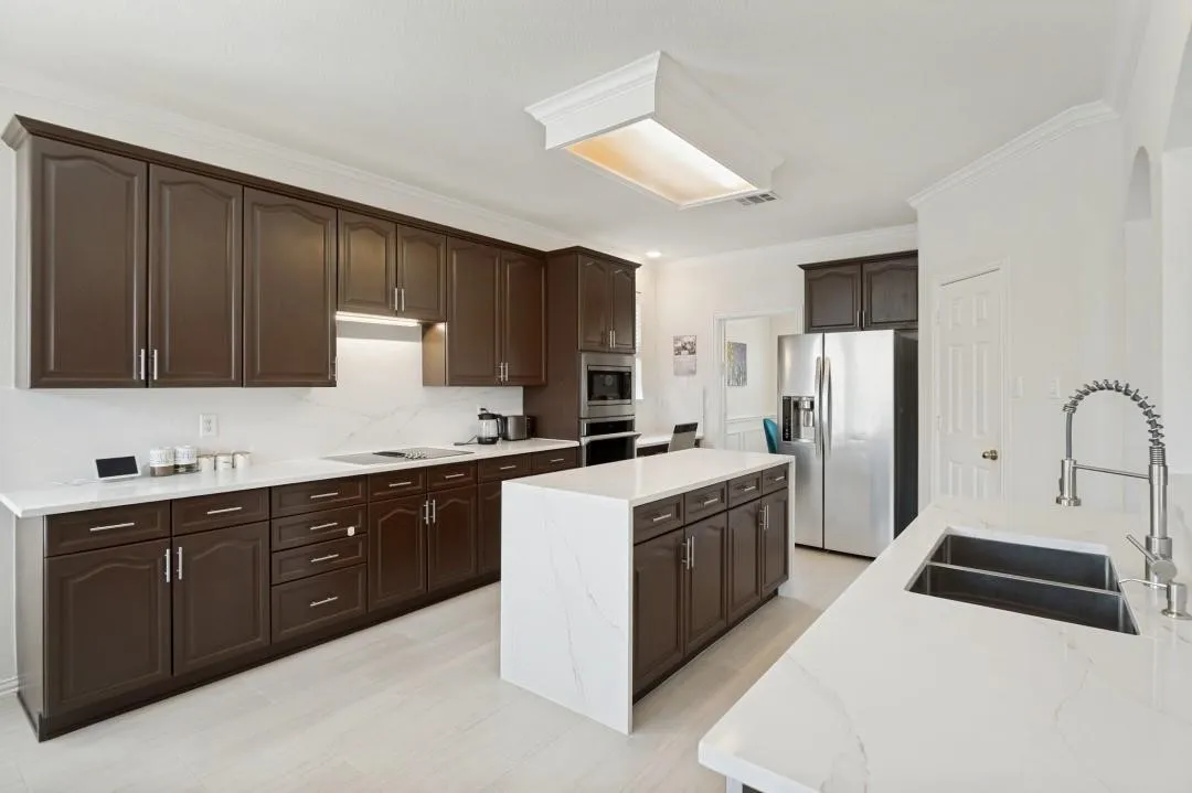 Single Family Residence For Sale in Collin County , 7531 Maribeth Drive, Dallas, Texas 75252, 5 Bedroom, 3 Bathroom, 2 Garage spaces, 3,357 Sqft, built in 1998, mls#21374715, Real Estate Agent in Dallas, Homes For Sale in Collin county, Homes For Sale in Dallas, Realtor in Dallas Texas, Real Estate Brokerage Independent Realty Texas, Luminita Cordes Realtor
