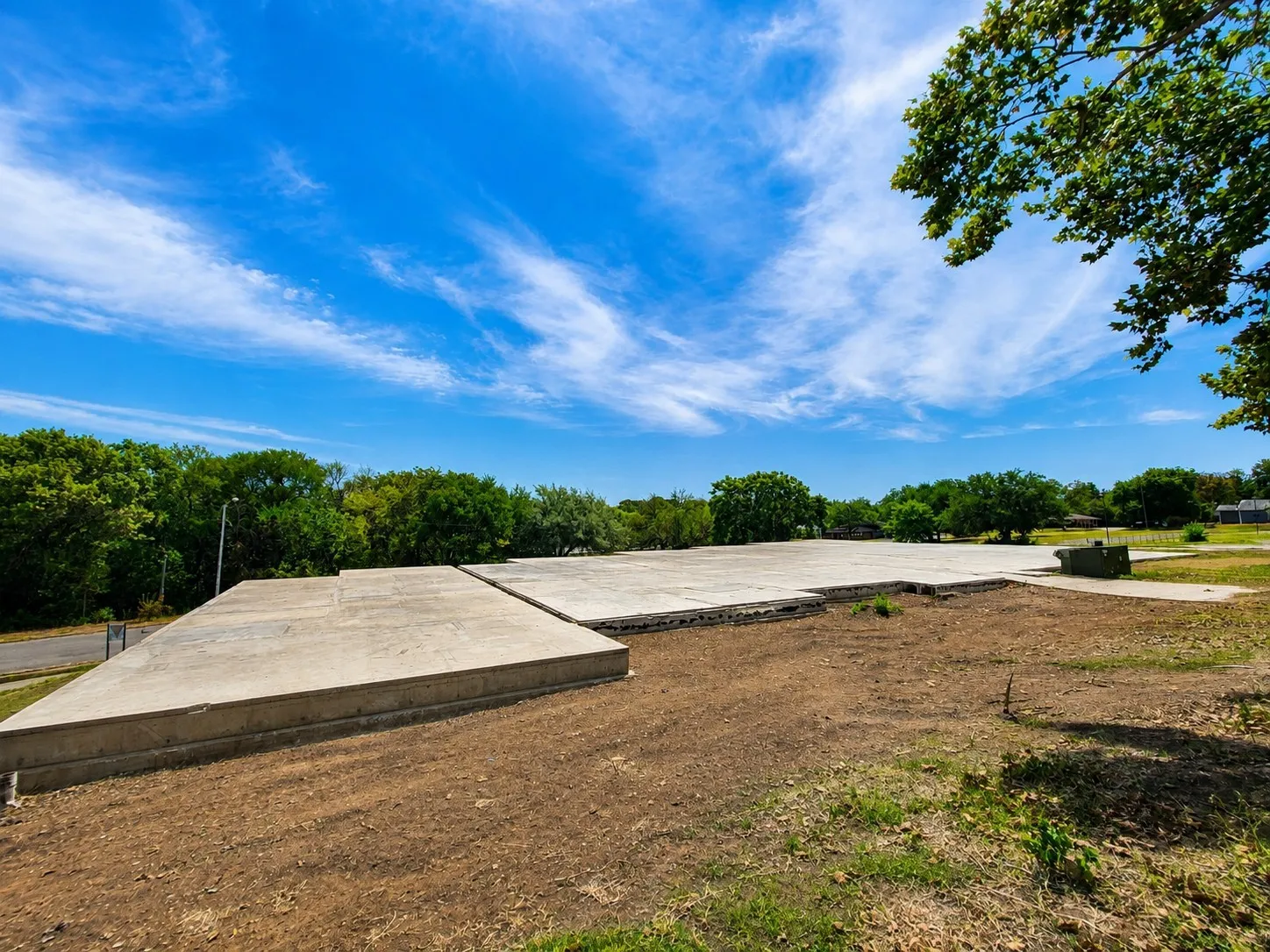Slab