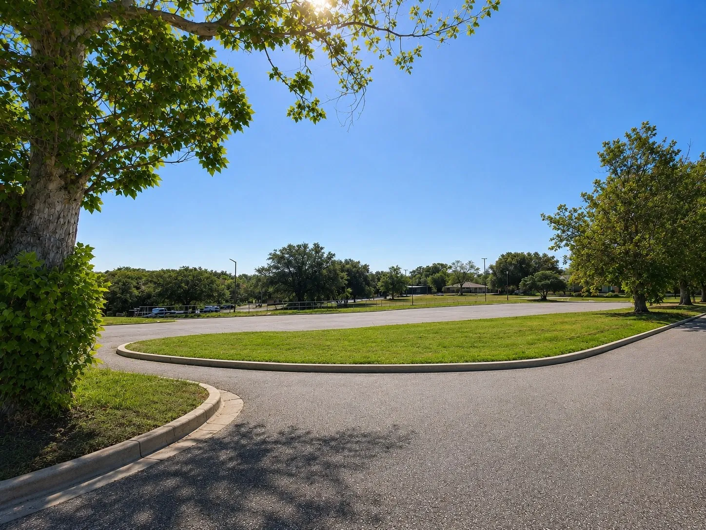 Improved Land For Sale in Grayson County , 105 Memorial Drive, Denison, Texas 75020, 0, 0, Garage spaces, 0 Sqft, built in 1970, mls#21370809, Real Estate Agent in Denison, Homes For Sale in Grayson county, Homes For Sale in Denison, Realtor in Denison Texas, Real Estate Brokerage Independent Realty Texas, Luminita Cordes Realtor