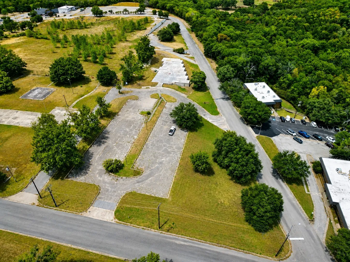 Improved Land For Sale in Grayson County , 105 Memorial Drive, Denison, Texas 75020, 0, 0, Garage spaces, 0 Sqft, built in 1970, mls#21370809, Real Estate Agent in Denison, Homes For Sale in Grayson county, Homes For Sale in Denison, Realtor in Denison Texas, Real Estate Brokerage Independent Realty Texas, Luminita Cordes Realtor