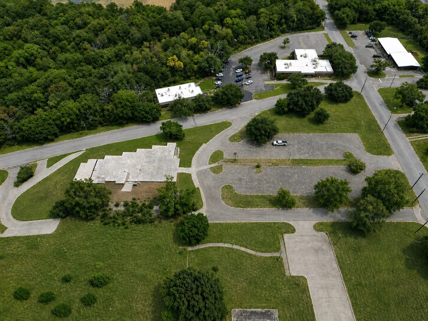 Improved Land For Sale in Grayson County , 105 Memorial Drive, Denison, Texas 75020, 0, 0, Garage spaces, 0 Sqft, built in 1970, mls#21370809, Real Estate Agent in Denison, Homes For Sale in Grayson county, Homes For Sale in Denison, Realtor in Denison Texas, Real Estate Brokerage Independent Realty Texas, Luminita Cordes Realtor