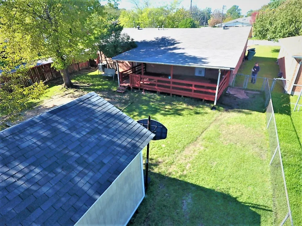 Single Family Residence For Rent in Grayson County , 2515 N Shannon Street, Sherman, Texas 75092, 4 Bedroom, 2 Bathroom, 2 Garage spaces, 1,469 Sqft, built in 1962, mls#21368565, Real Estate Agent in Sherman, Homes For Rent in Grayson county, Homes For Rent in Sherman, Realtor in Sherman Texas, Real Estate Brokerage Independent Realty Texas, Luminita Cordes Realtor