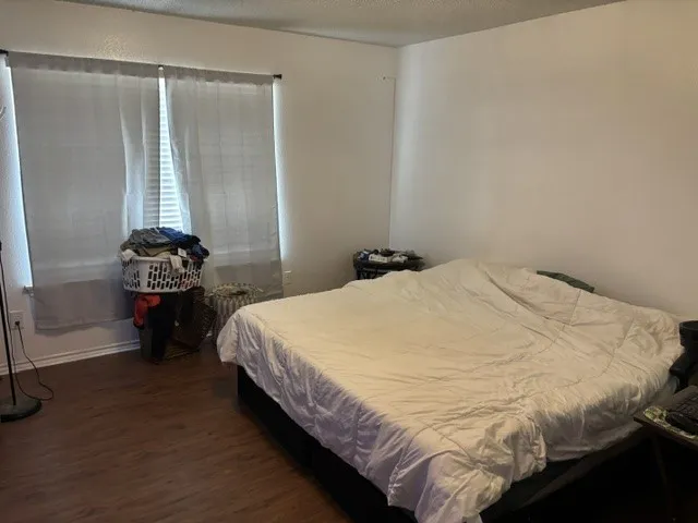 3405 Orchard Primary bedroom