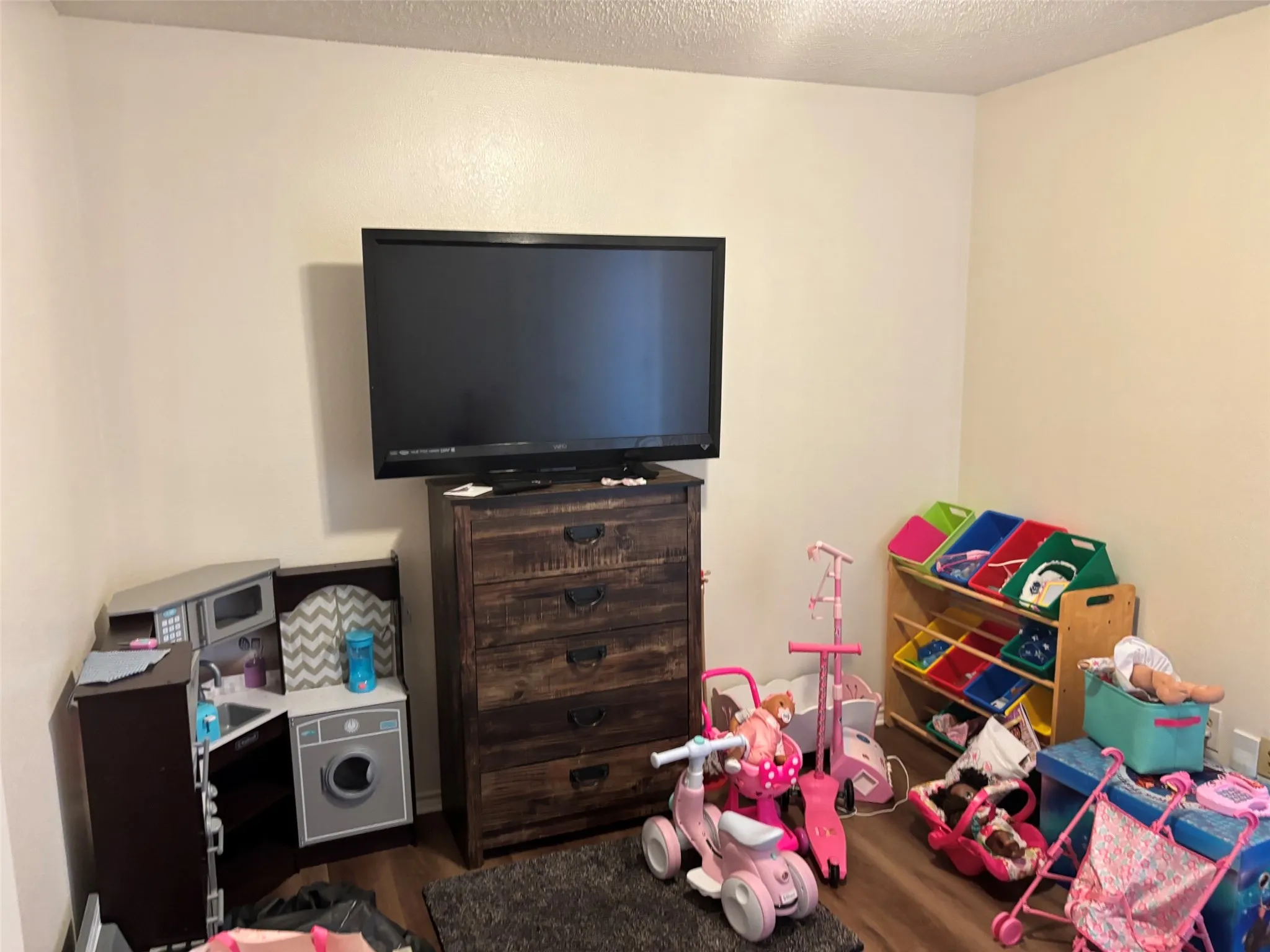 3407 Orchard bedroom 3