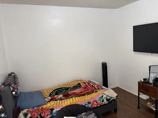 3405 Orchard bedroom 2