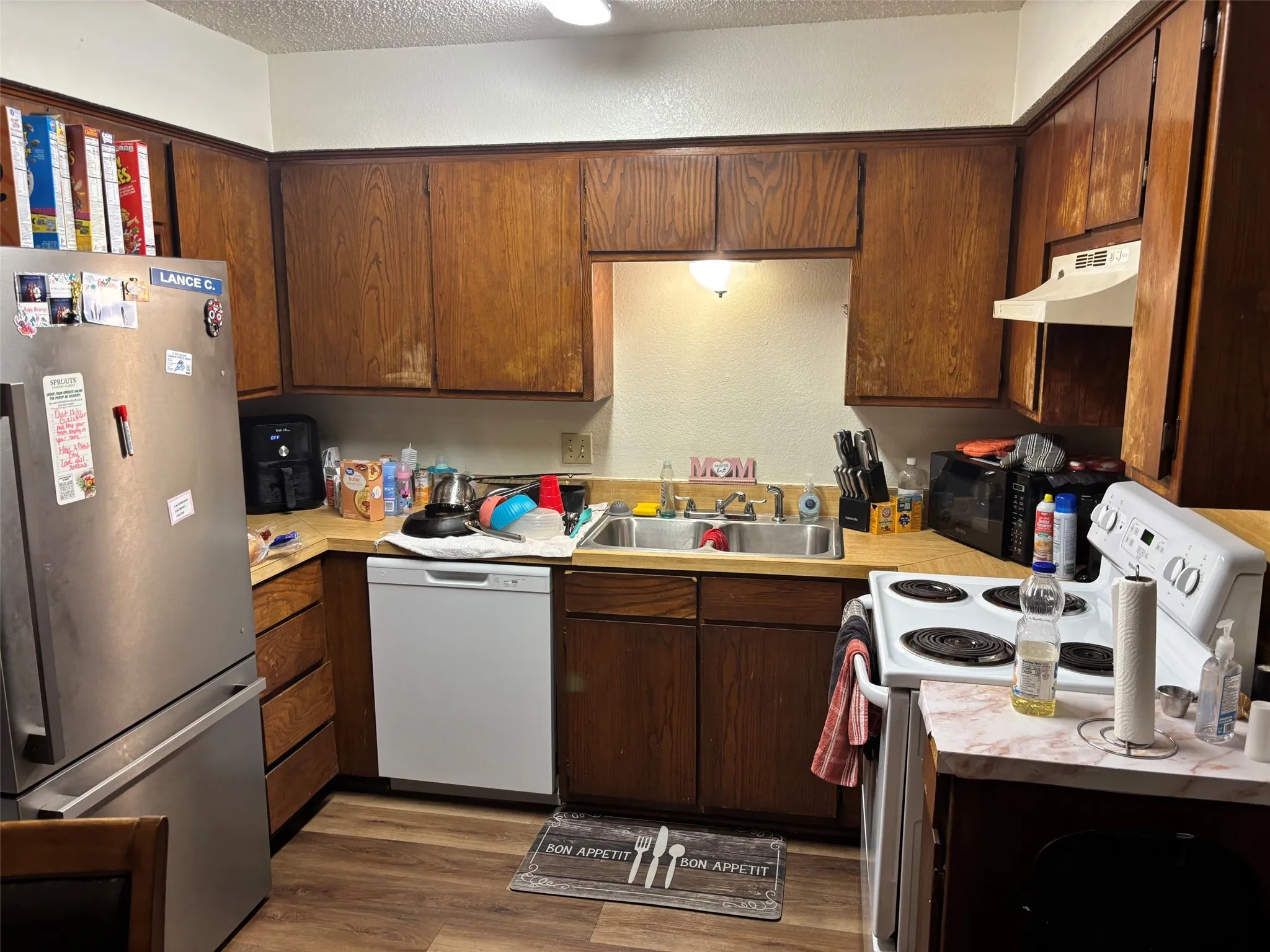 3407 Orchard Kitchen