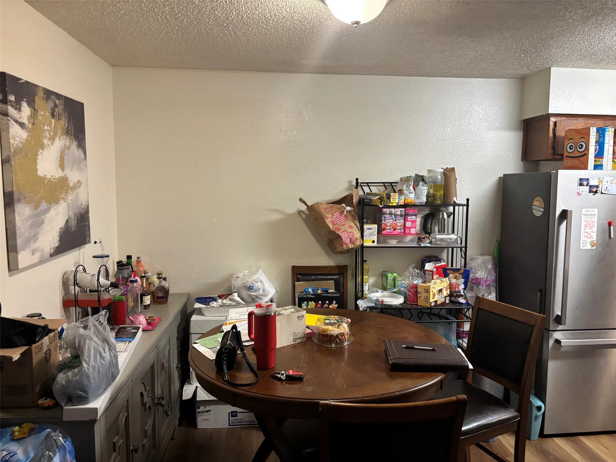 3407 Orchard breakfast​​‌​​​​‌​​‌‌​‌‌​​​‌‌​‌​‌​‌​​​‌​​ area