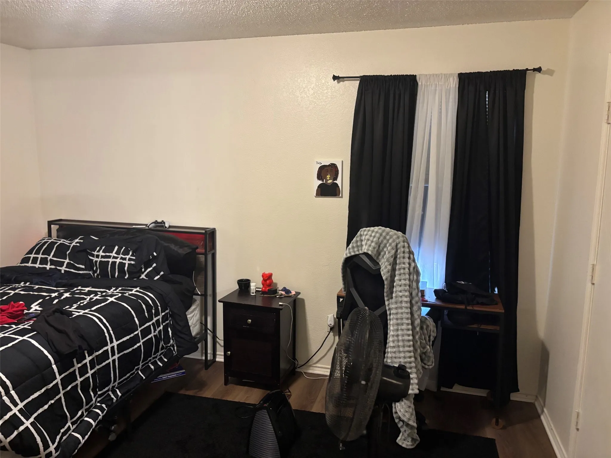 3407 Orchard bedroom 2
