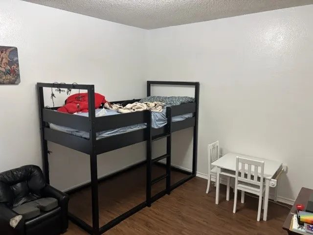 3405 Orchard bedroom 3