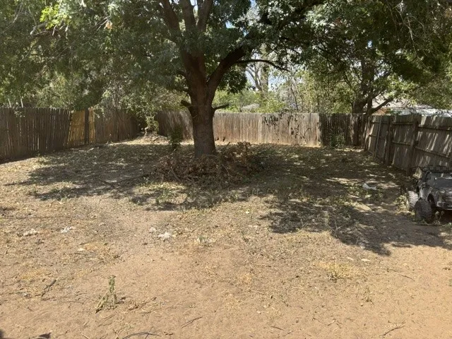 3405 Orchard backyard
