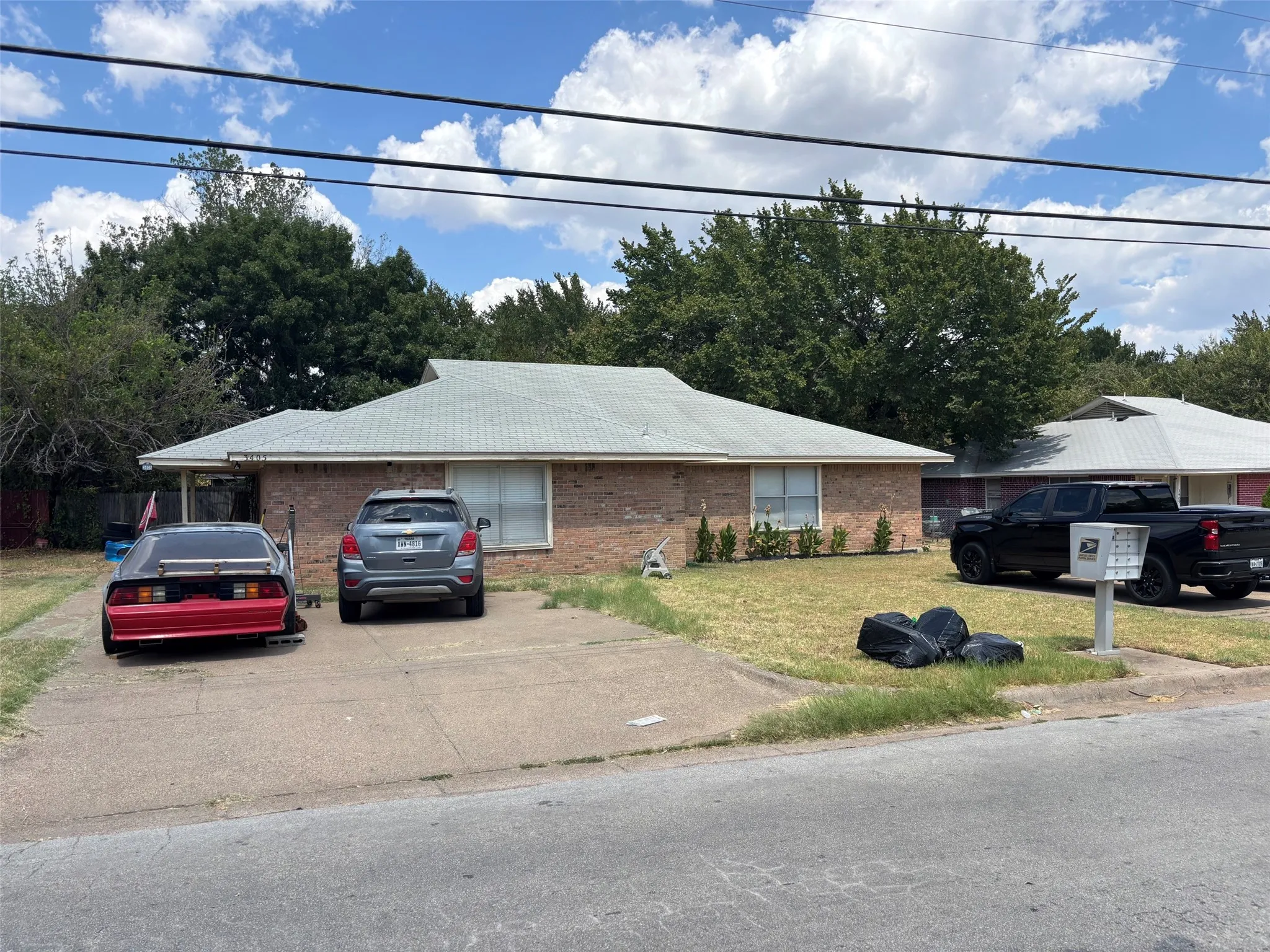 3405 Orchard