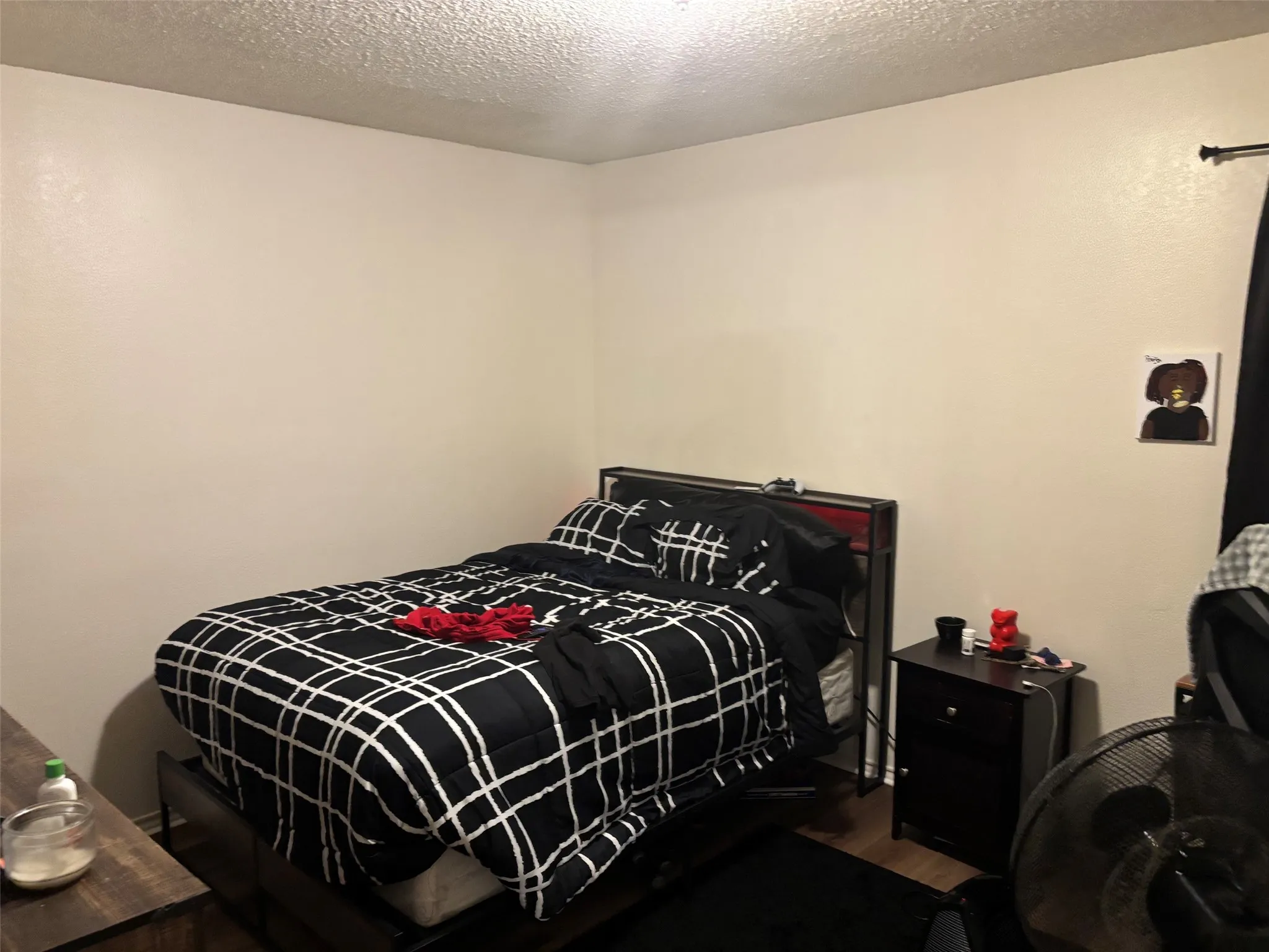 3407 Orchard bedroom 2