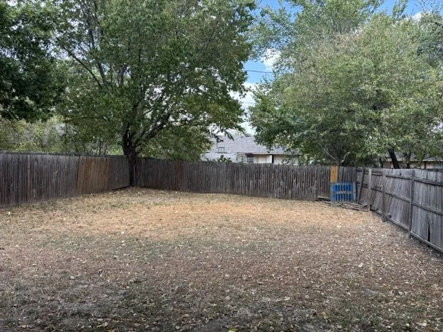 3407 Orchard backyard