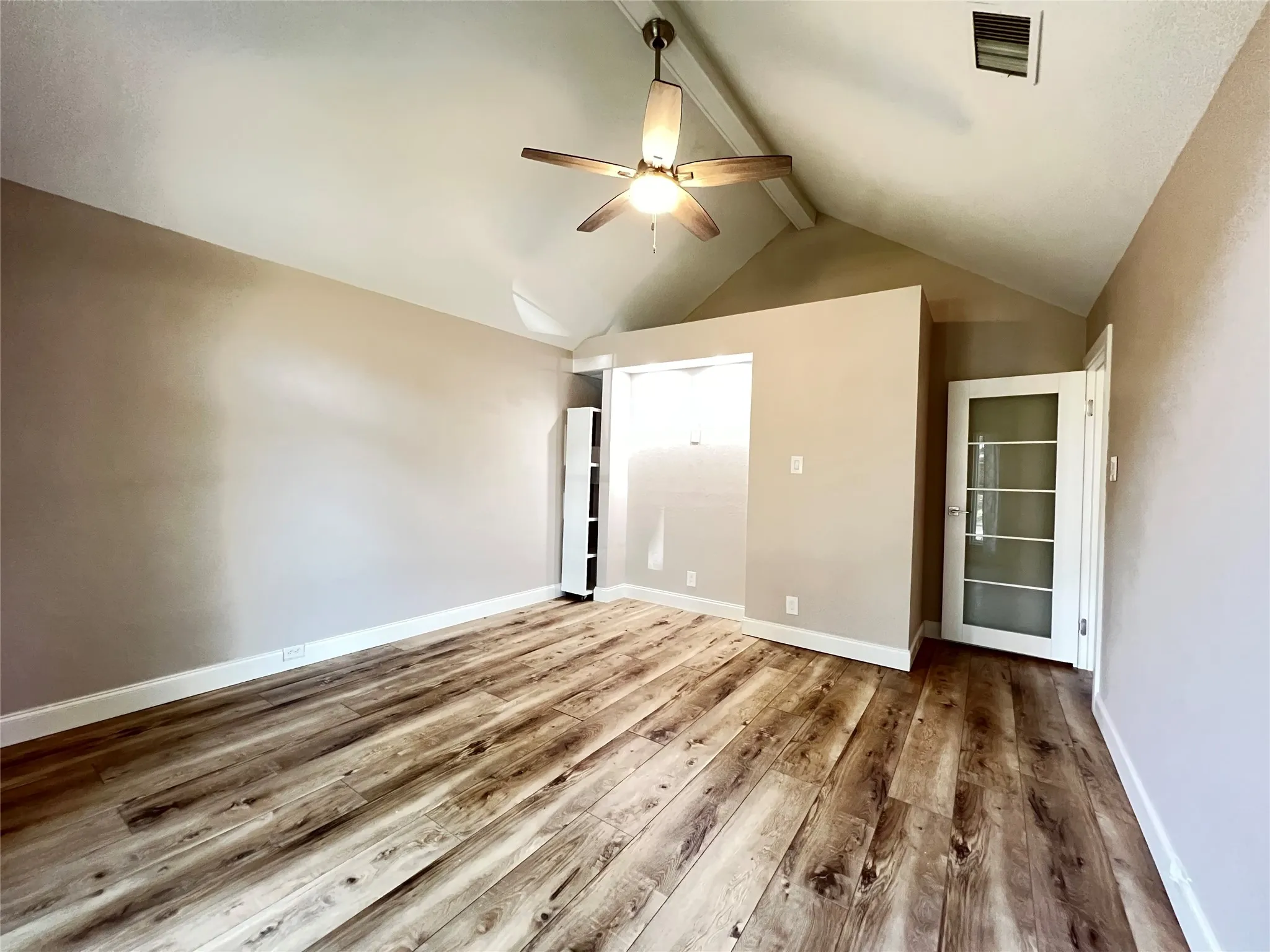 This office can be a media, 4th bedroom or game room.