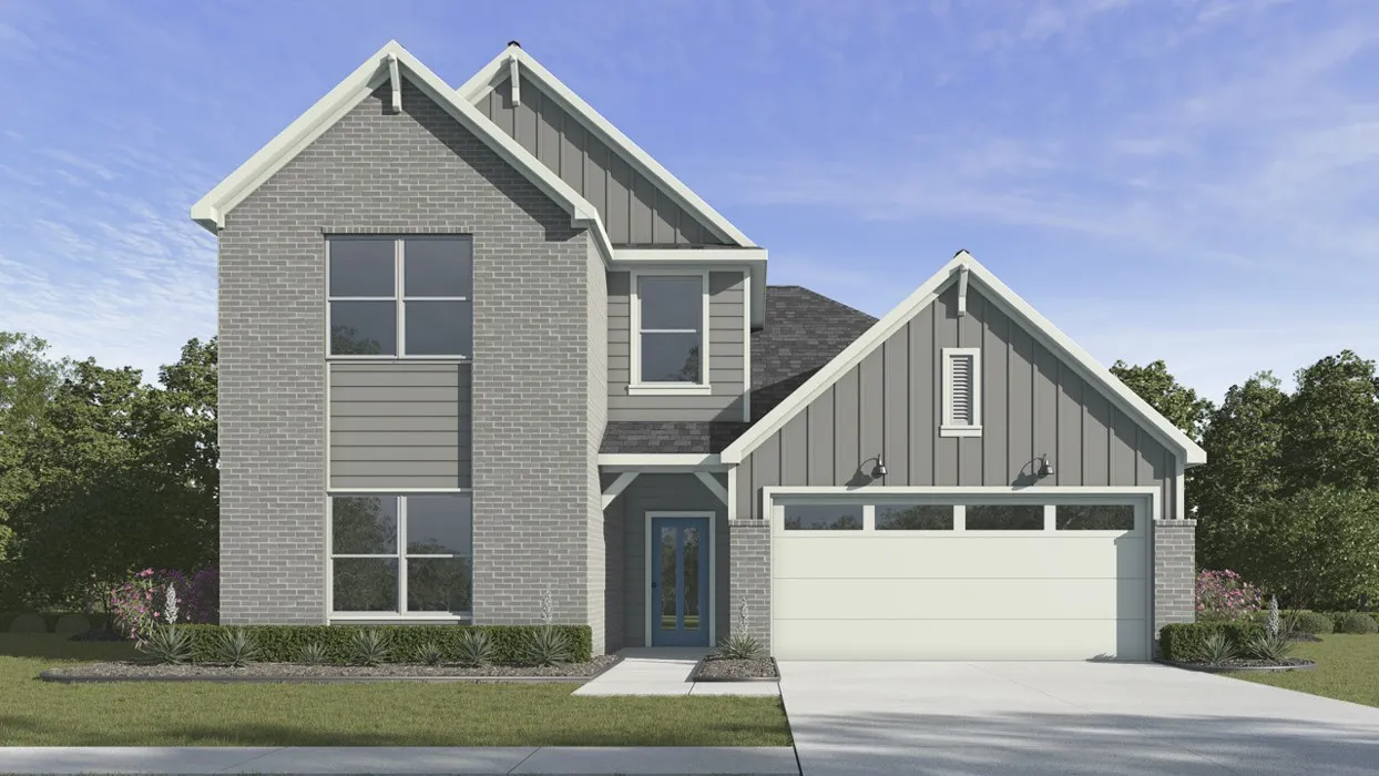 Single Family Residence For Sale in Smith County , 5033 Shumard Drive, Lindale, Texas 75771, 4 Bedroom, 3 Bathroom, 2 Garage spaces, 2,154 Sqft, built in 2026, mls#21374851, Real Estate Agent in Lindale, Homes For Sale in Smith county, Homes For Sale in Lindale, Realtor in Lindale Texas, Real Estate Brokerage Independent Realty Texas, Luminita Cordes Realtor