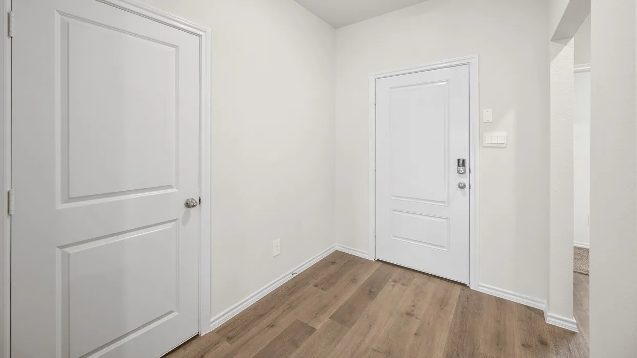 Single Family Residence For Sale in Smith County , 5033 Shumard Drive, Lindale, Texas 75771, 4 Bedroom, 3 Bathroom, 2 Garage spaces, 2,154 Sqft, built in 2026, mls#21374851, Real Estate Agent in Lindale, Homes For Sale in Smith county, Homes For Sale in Lindale, Realtor in Lindale Texas, Real Estate Brokerage Independent Realty Texas, Luminita Cordes Realtor