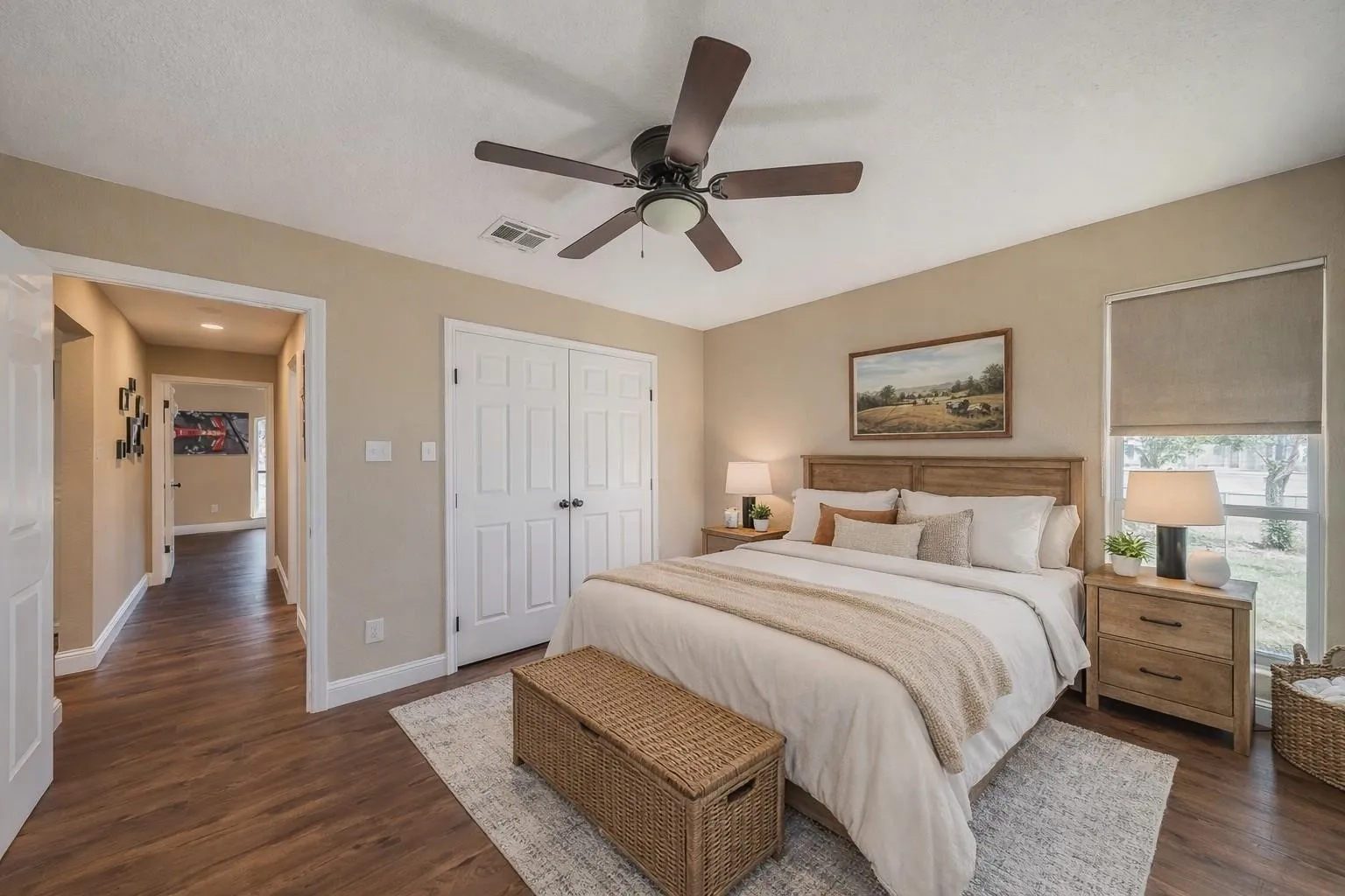 Farm For Sale in Mc Lennan County , 1325 N Katy Road, Elm Mott, Texas 76640, 3 Bedroom, 2 Bathroom, 2 Garage spaces, 1,826 Sqft, built in 1988, mls#21374855, Real Estate Agent in Elm Mott, Homes For Sale in Mc Lennan county, Homes For Sale in Elm Mott, Realtor in Elm Mott Texas, Real Estate Brokerage Independent Realty Texas, Luminita Cordes Realtor