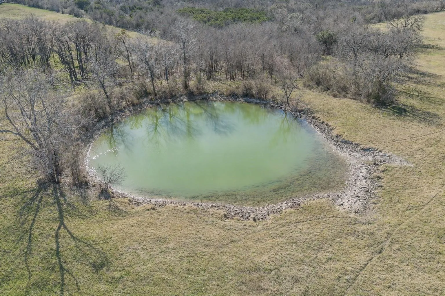 Farm For Sale in Mc Lennan County , 1325 N Katy Road, Elm Mott, Texas 76640, 3 Bedroom, 2 Bathroom, 2 Garage spaces, 1,826 Sqft, built in 1988, mls#21374855, Real Estate Agent in Elm Mott, Homes For Sale in Mc Lennan county, Homes For Sale in Elm Mott, Realtor in Elm Mott Texas, Real Estate Brokerage Independent Realty Texas, Luminita Cordes Realtor