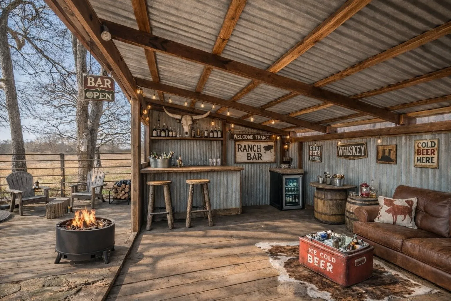 Farm For Sale in Mc Lennan County , 1325 N Katy Road, Elm Mott, Texas 76640, 3 Bedroom, 2 Bathroom, 2 Garage spaces, 1,826 Sqft, built in 1988, mls#21374855, Real Estate Agent in Elm Mott, Homes For Sale in Mc Lennan county, Homes For Sale in Elm Mott, Realtor in Elm Mott Texas, Real Estate Brokerage Independent Realty Texas, Luminita Cordes Realtor