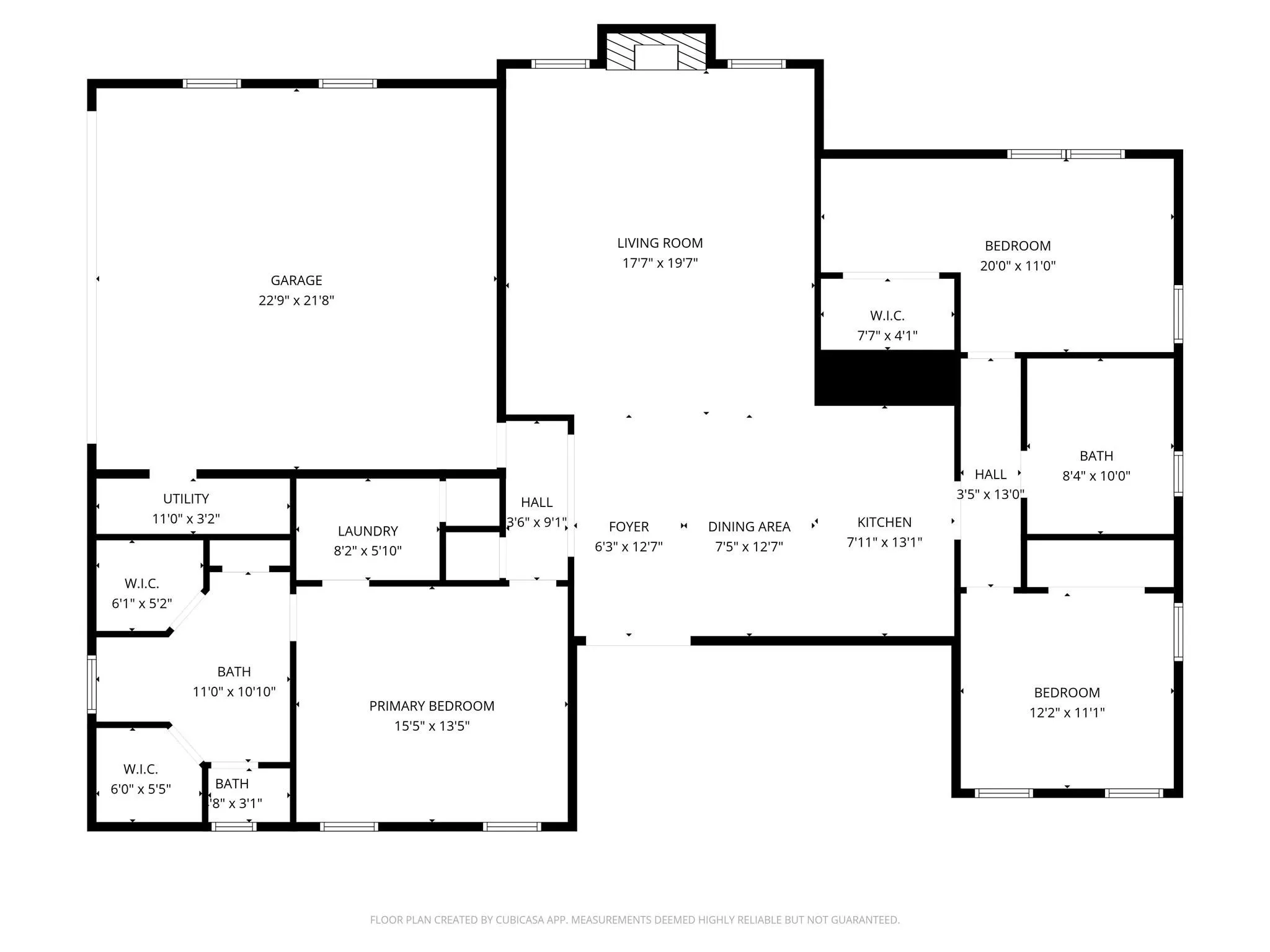 Farm For Sale in Mc Lennan County , 1325 N Katy Road, Elm Mott, Texas 76640, 3 Bedroom, 2 Bathroom, 2 Garage spaces, 1,826 Sqft, built in 1988, mls#21374855, Real Estate Agent in Elm Mott, Homes For Sale in Mc Lennan county, Homes For Sale in Elm Mott, Realtor in Elm Mott Texas, Real Estate Brokerage Independent Realty Texas, Luminita Cordes Realtor