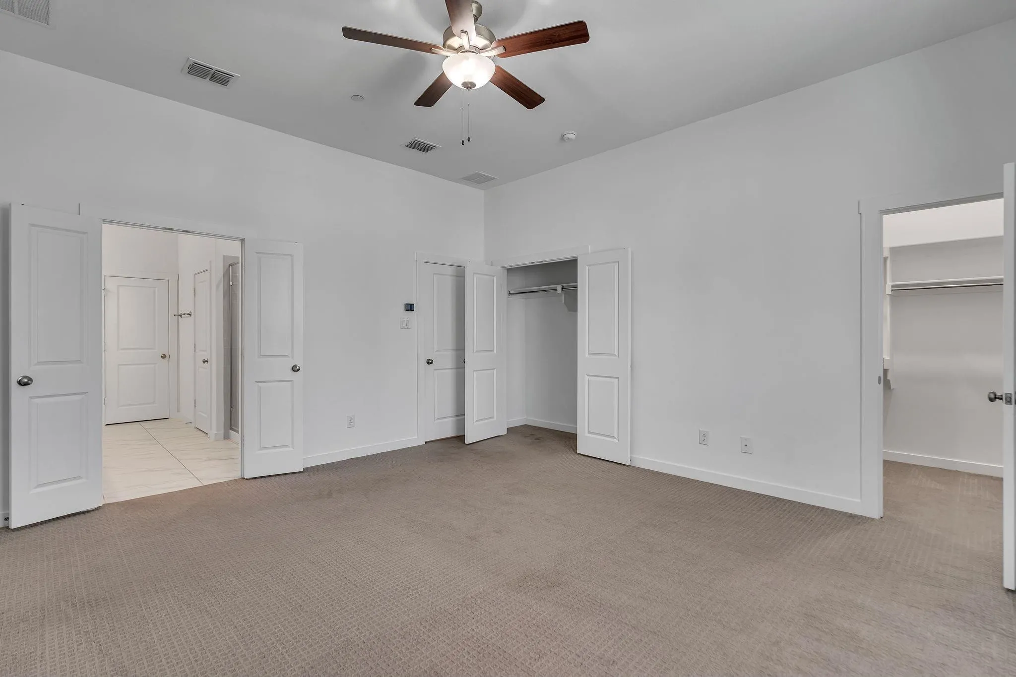 Townhouse For Rent in Collin County , 611 COLLIER Drive, Plano, Texas 75075, 3 Bedroom, 3 Bathroom, 2 Garage spaces, 1,806 Sqft, built in 2021, mls#21374856, Real Estate Agent in Plano, Homes For Rent in Collin county, Homes For Rent in Plano, Realtor in Plano Texas, Real Estate Brokerage Independent Realty Texas, Luminita Cordes Realtor