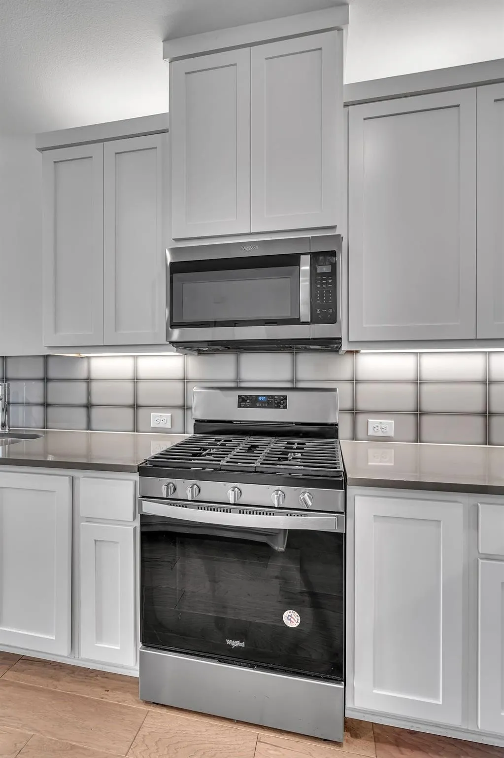 Townhouse For Rent in Collin County , 611 COLLIER Drive, Plano, Texas 75075, 3 Bedroom, 3 Bathroom, 2 Garage spaces, 1,806 Sqft, built in 2021, mls#21374856, Real Estate Agent in Plano, Homes For Rent in Collin county, Homes For Rent in Plano, Realtor in Plano Texas, Real Estate Brokerage Independent Realty Texas, Luminita Cordes Realtor