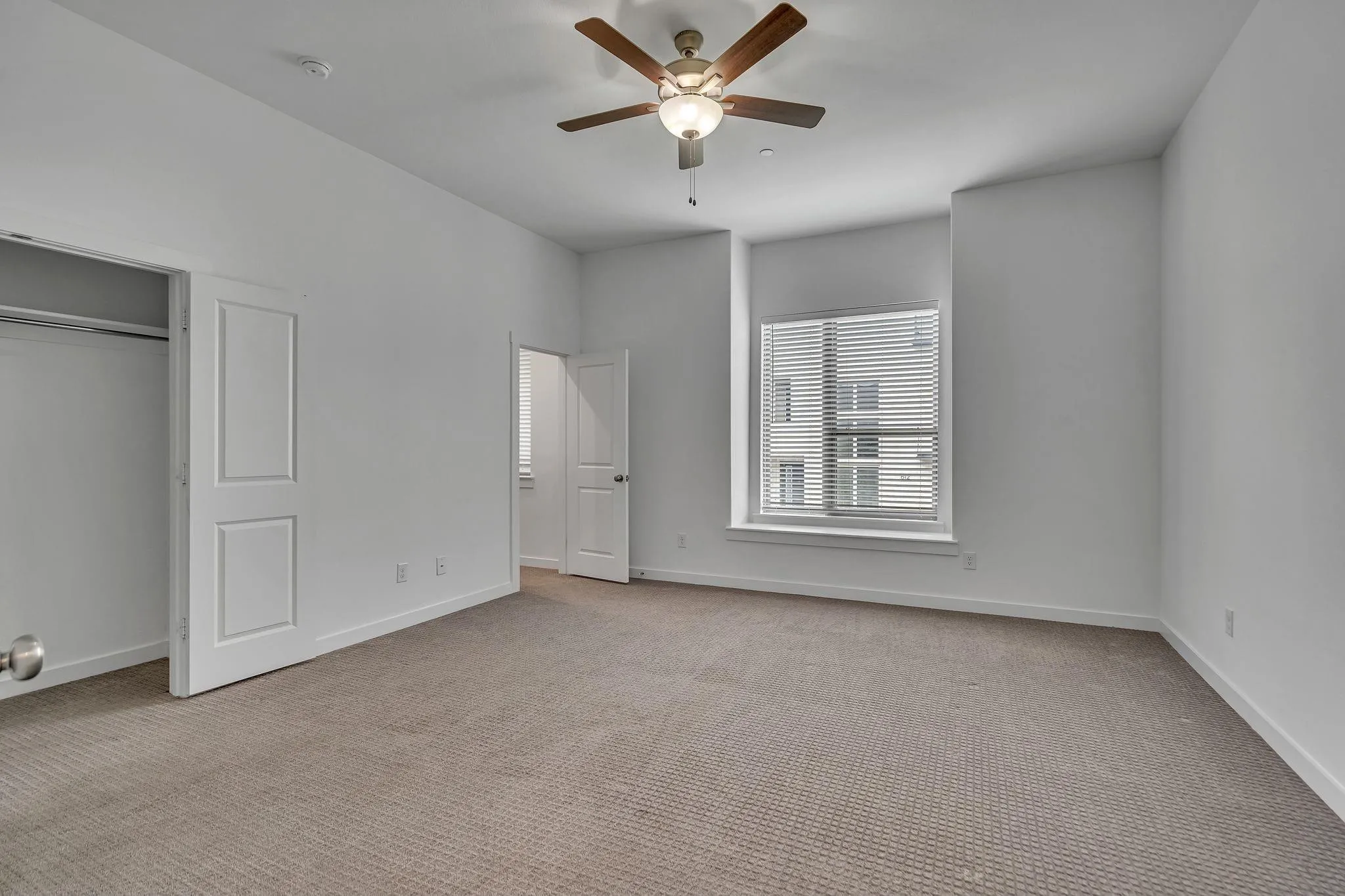 Townhouse For Rent in Collin County , 611 COLLIER Drive, Plano, Texas 75075, 3 Bedroom, 3 Bathroom, 2 Garage spaces, 1,806 Sqft, built in 2021, mls#21374856, Real Estate Agent in Plano, Homes For Rent in Collin county, Homes For Rent in Plano, Realtor in Plano Texas, Real Estate Brokerage Independent Realty Texas, Luminita Cordes Realtor