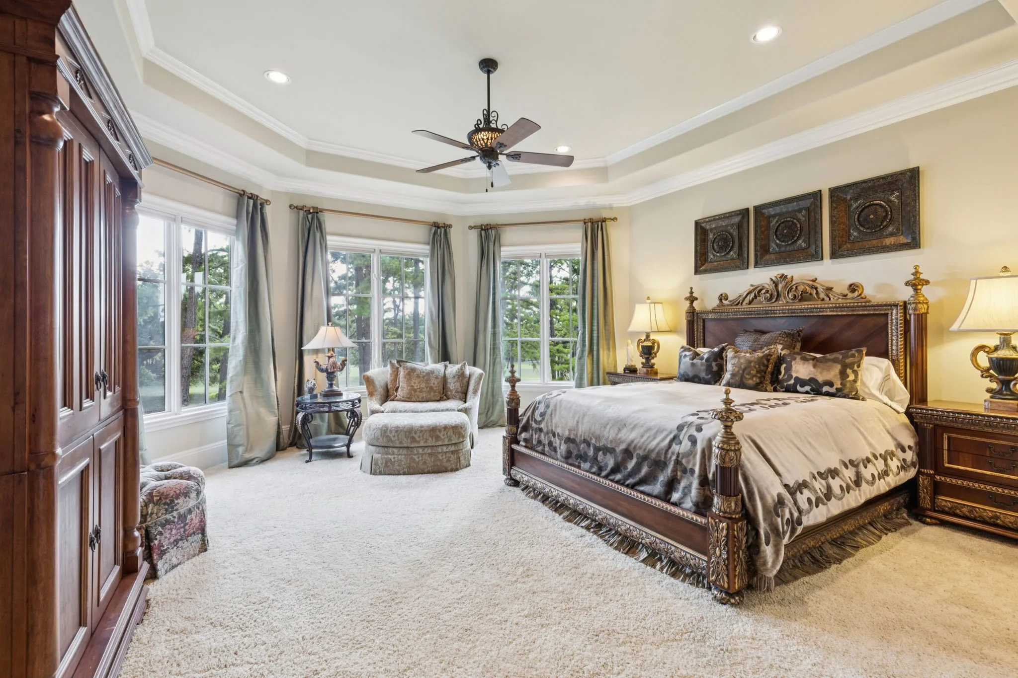 Single Family Residence For Sale in Denton County , 2100 Cavalier Way, Flower Mound, Texas 75022, 7 Bedroom, 12 Bathroom, 5 Garage spaces, 17,287 Sqft, built in 2002, mls#21370428, Real Estate Agent in Flower Mound, Homes For Sale in Denton county, Homes For Sale in Flower Mound, Realtor in Flower Mound Texas, Real Estate Brokerage Independent Realty Texas, Luminita Cordes Realtor