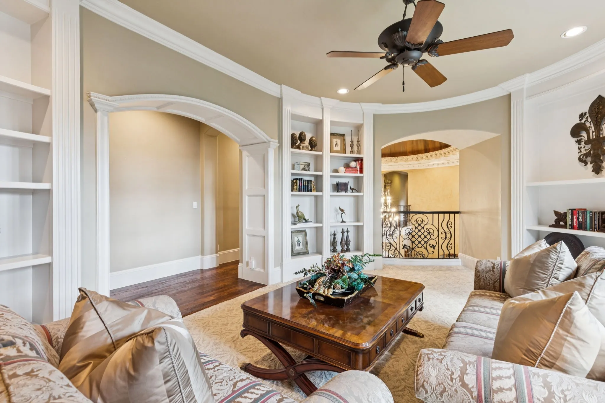 Single Family Residence For Sale in Denton County , 2100 Cavalier Way, Flower Mound, Texas 75022, 7 Bedroom, 12 Bathroom, 5 Garage spaces, 17,287 Sqft, built in 2002, mls#21370428, Real Estate Agent in Flower Mound, Homes For Sale in Denton county, Homes For Sale in Flower Mound, Realtor in Flower Mound Texas, Real Estate Brokerage Independent Realty Texas, Luminita Cordes Realtor