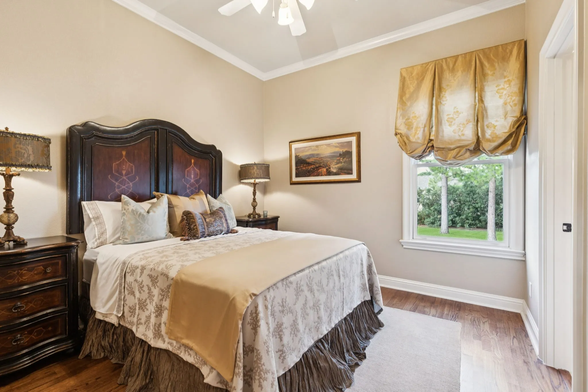 Single Family Residence For Sale in Denton County , 2100 Cavalier Way, Flower Mound, Texas 75022, 7 Bedroom, 12 Bathroom, 5 Garage spaces, 17,287 Sqft, built in 2002, mls#21370428, Real Estate Agent in Flower Mound, Homes For Sale in Denton county, Homes For Sale in Flower Mound, Realtor in Flower Mound Texas, Real Estate Brokerage Independent Realty Texas, Luminita Cordes Realtor