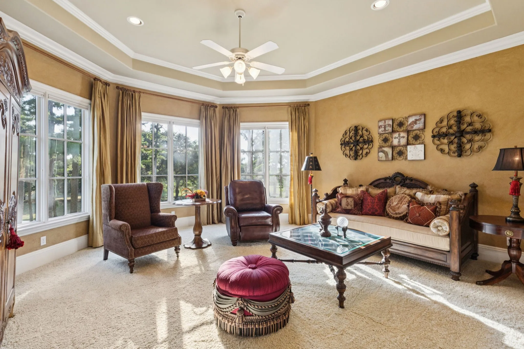 Single Family Residence For Sale in Denton County , 2100 Cavalier Way, Flower Mound, Texas 75022, 7 Bedroom, 12 Bathroom, 5 Garage spaces, 17,287 Sqft, built in 2002, mls#21370428, Real Estate Agent in Flower Mound, Homes For Sale in Denton county, Homes For Sale in Flower Mound, Realtor in Flower Mound Texas, Real Estate Brokerage Independent Realty Texas, Luminita Cordes Realtor