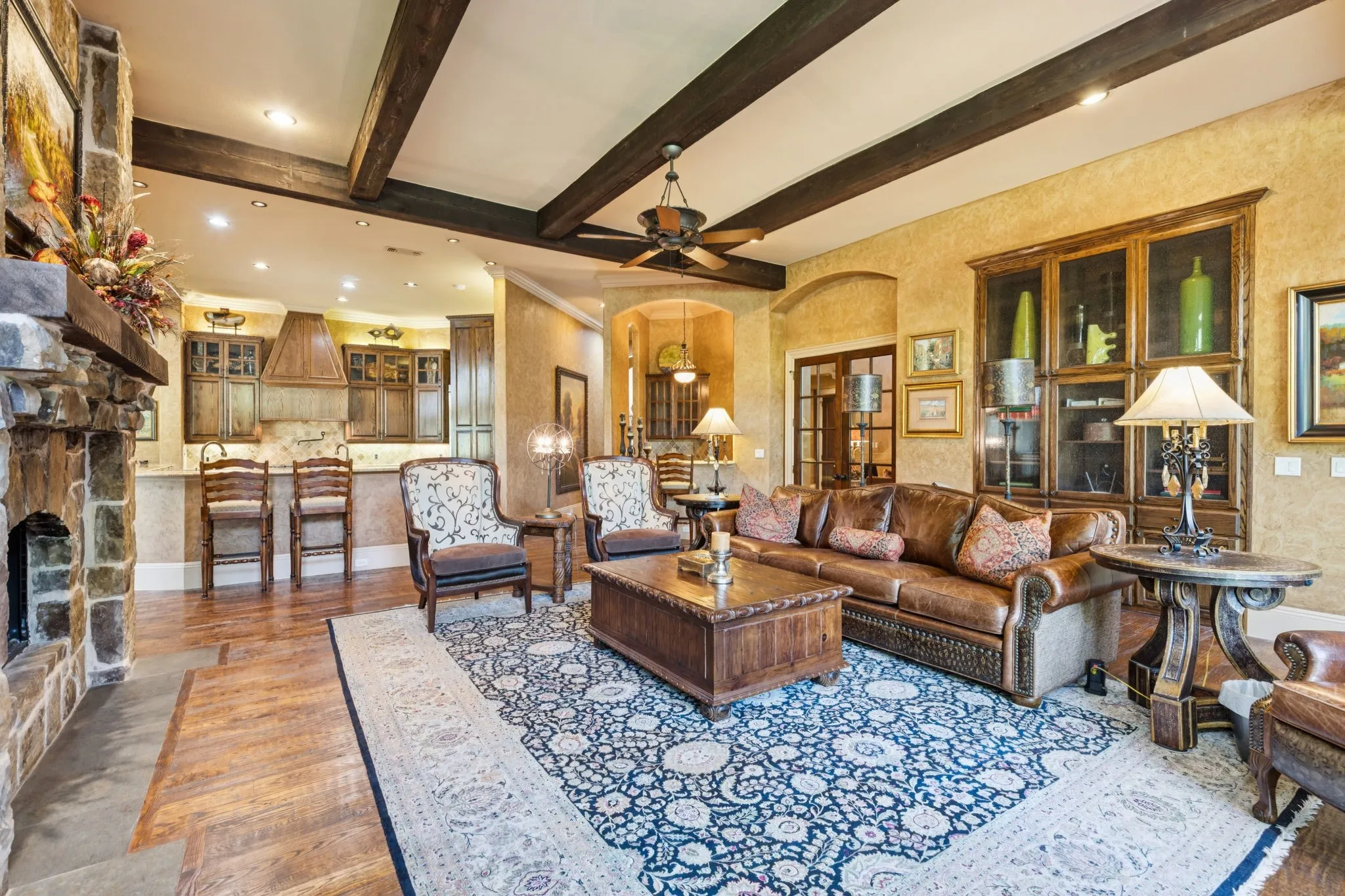 Single Family Residence For Sale in Denton County , 2100 Cavalier Way, Flower Mound, Texas 75022, 7 Bedroom, 12 Bathroom, 5 Garage spaces, 17,287 Sqft, built in 2002, mls#21370428, Real Estate Agent in Flower Mound, Homes For Sale in Denton county, Homes For Sale in Flower Mound, Realtor in Flower Mound Texas, Real Estate Brokerage Independent Realty Texas, Luminita Cordes Realtor