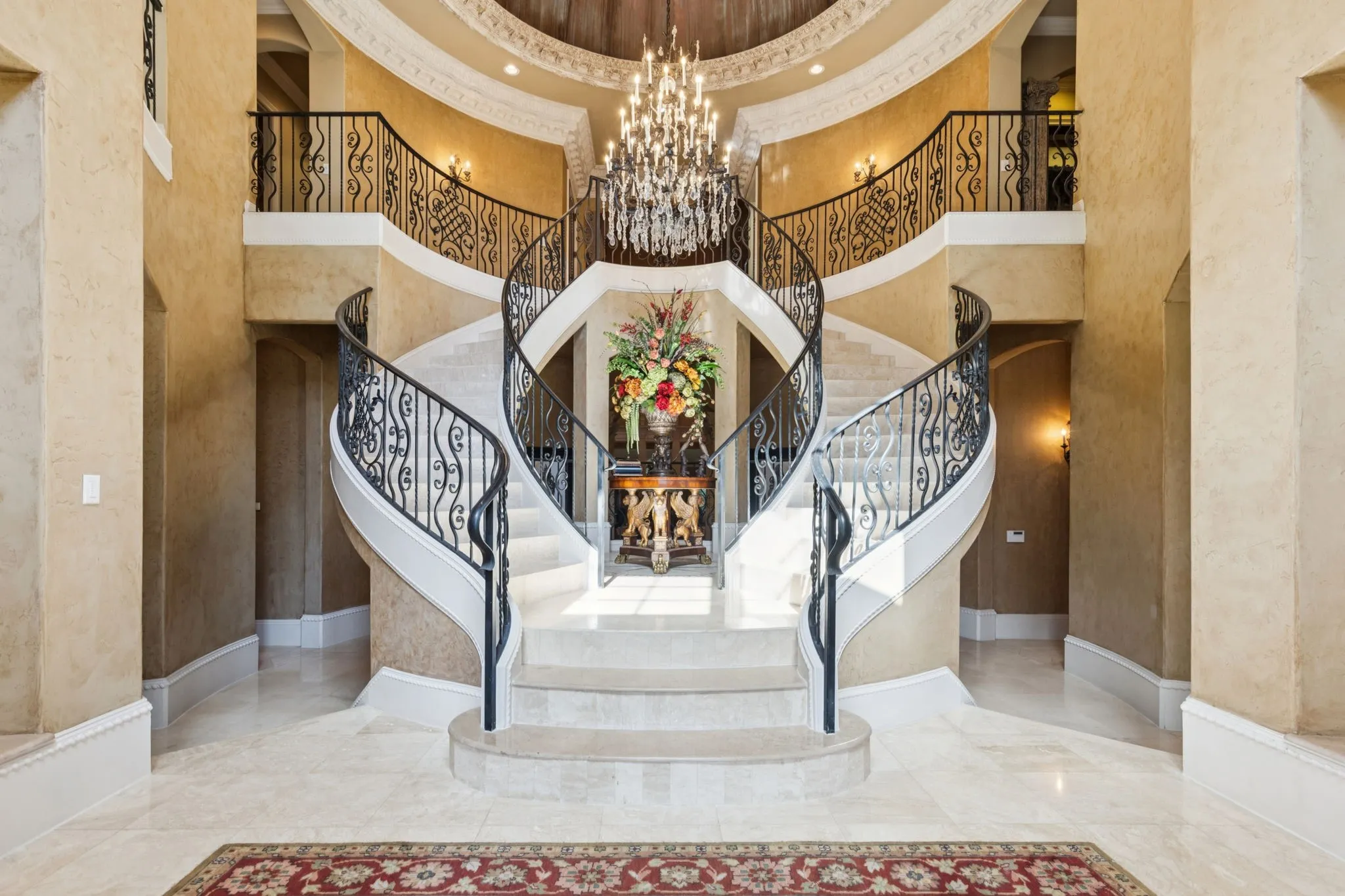Single Family Residence For Sale in Denton County , 2100 Cavalier Way, Flower Mound, Texas 75022, 7 Bedroom, 12 Bathroom, 5 Garage spaces, 17,287 Sqft, built in 2002, mls#21370428, Real Estate Agent in Flower Mound, Homes For Sale in Denton county, Homes For Sale in Flower Mound, Realtor in Flower Mound Texas, Real Estate Brokerage Independent Realty Texas, Luminita Cordes Realtor