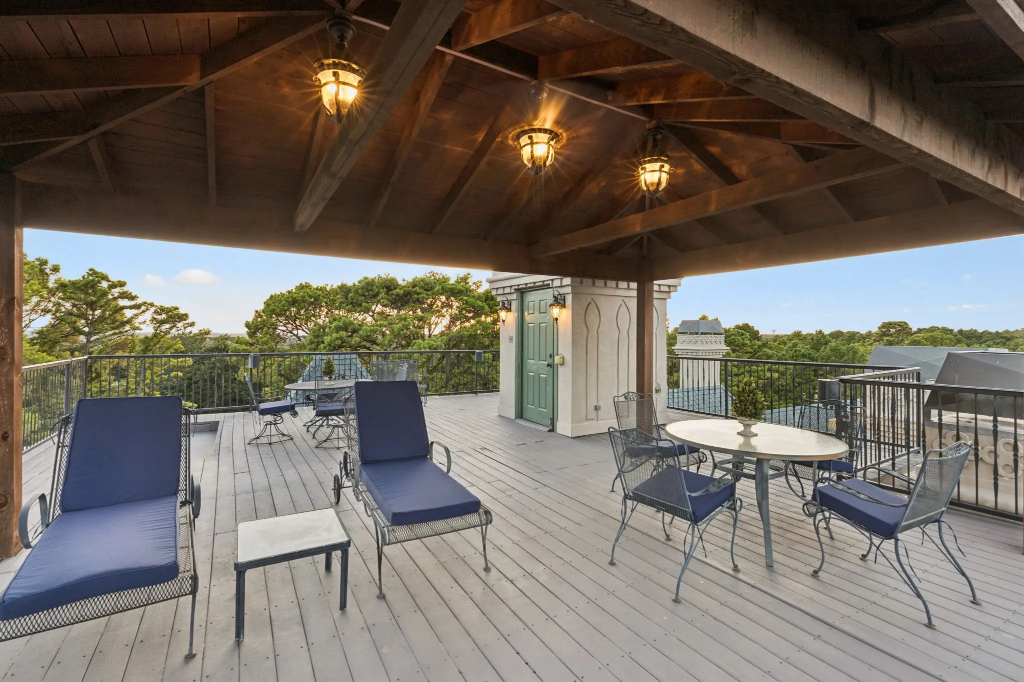 Single Family Residence For Sale in Denton County , 2100 Cavalier Way, Flower Mound, Texas 75022, 7 Bedroom, 12 Bathroom, 5 Garage spaces, 17,287 Sqft, built in 2002, mls#21370428, Real Estate Agent in Flower Mound, Homes For Sale in Denton county, Homes For Sale in Flower Mound, Realtor in Flower Mound Texas, Real Estate Brokerage Independent Realty Texas, Luminita Cordes Realtor