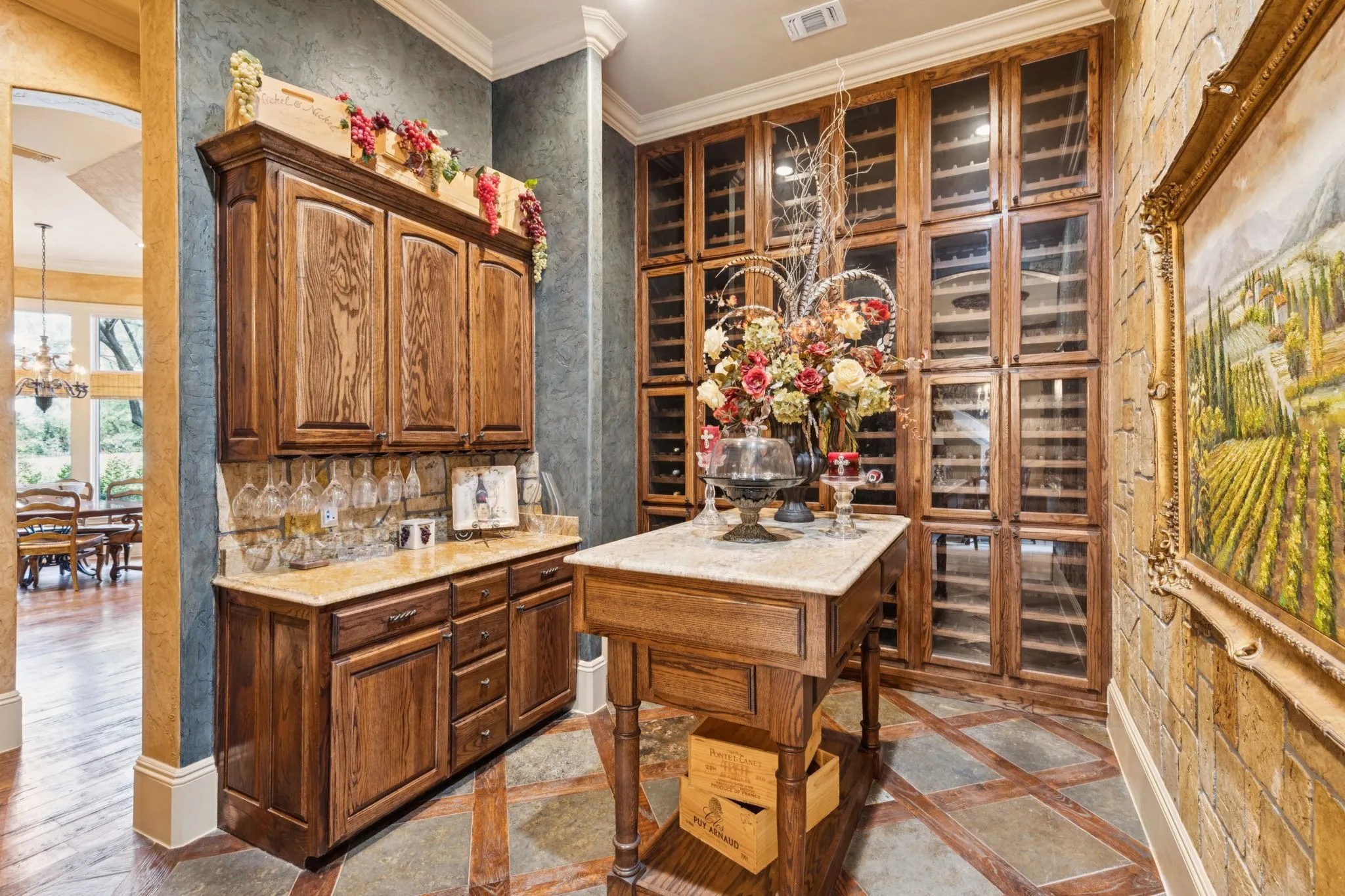 Single Family Residence For Sale in Denton County , 2100 Cavalier Way, Flower Mound, Texas 75022, 7 Bedroom, 12 Bathroom, 5 Garage spaces, 17,287 Sqft, built in 2002, mls#21370428, Real Estate Agent in Flower Mound, Homes For Sale in Denton county, Homes For Sale in Flower Mound, Realtor in Flower Mound Texas, Real Estate Brokerage Independent Realty Texas, Luminita Cordes Realtor