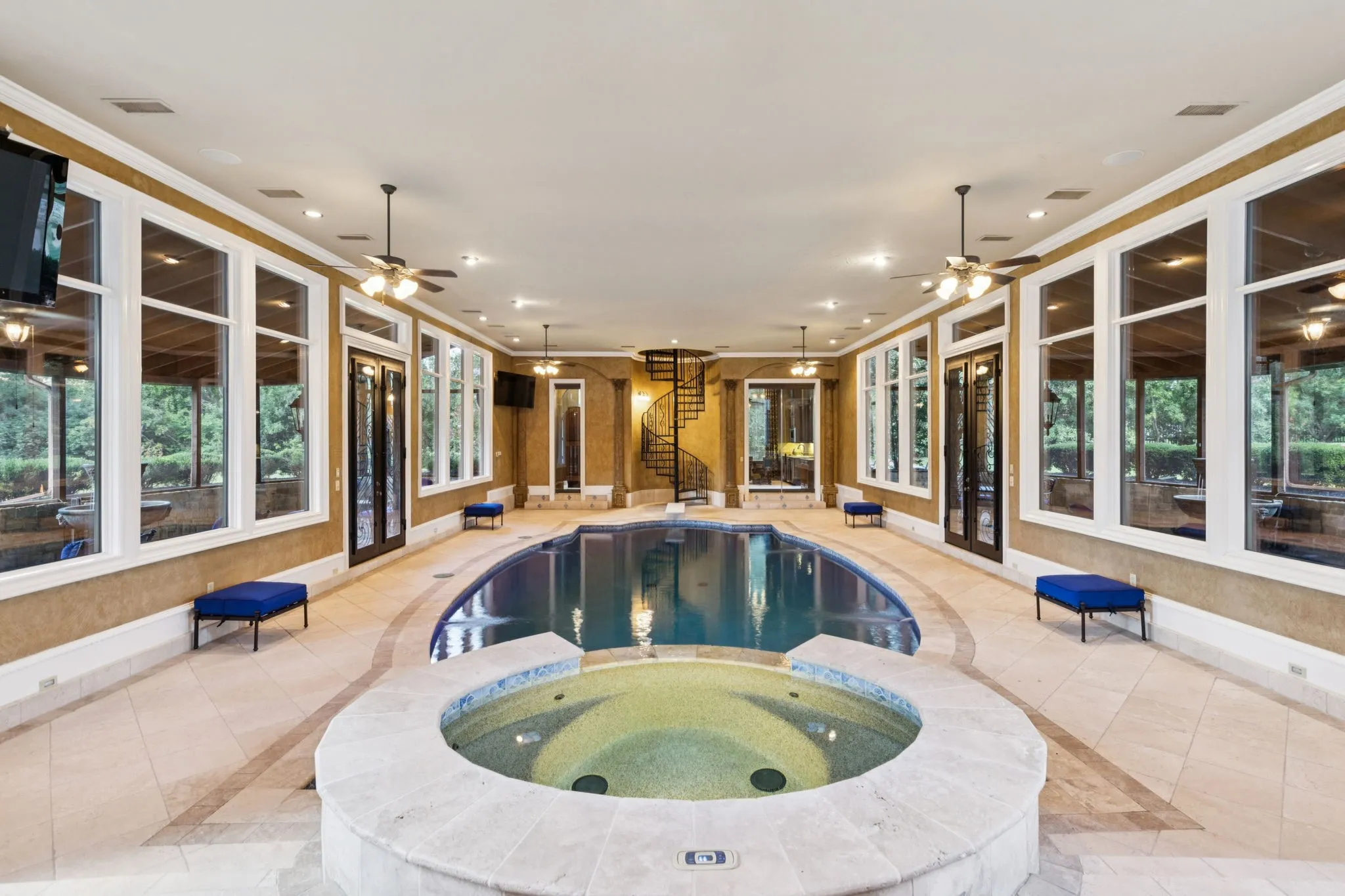 Single Family Residence For Sale in Denton County , 2100 Cavalier Way, Flower Mound, Texas 75022, 7 Bedroom, 12 Bathroom, 5 Garage spaces, 17,287 Sqft, built in 2002, mls#21370428, Real Estate Agent in Flower Mound, Homes For Sale in Denton county, Homes For Sale in Flower Mound, Realtor in Flower Mound Texas, Real Estate Brokerage Independent Realty Texas, Luminita Cordes Realtor