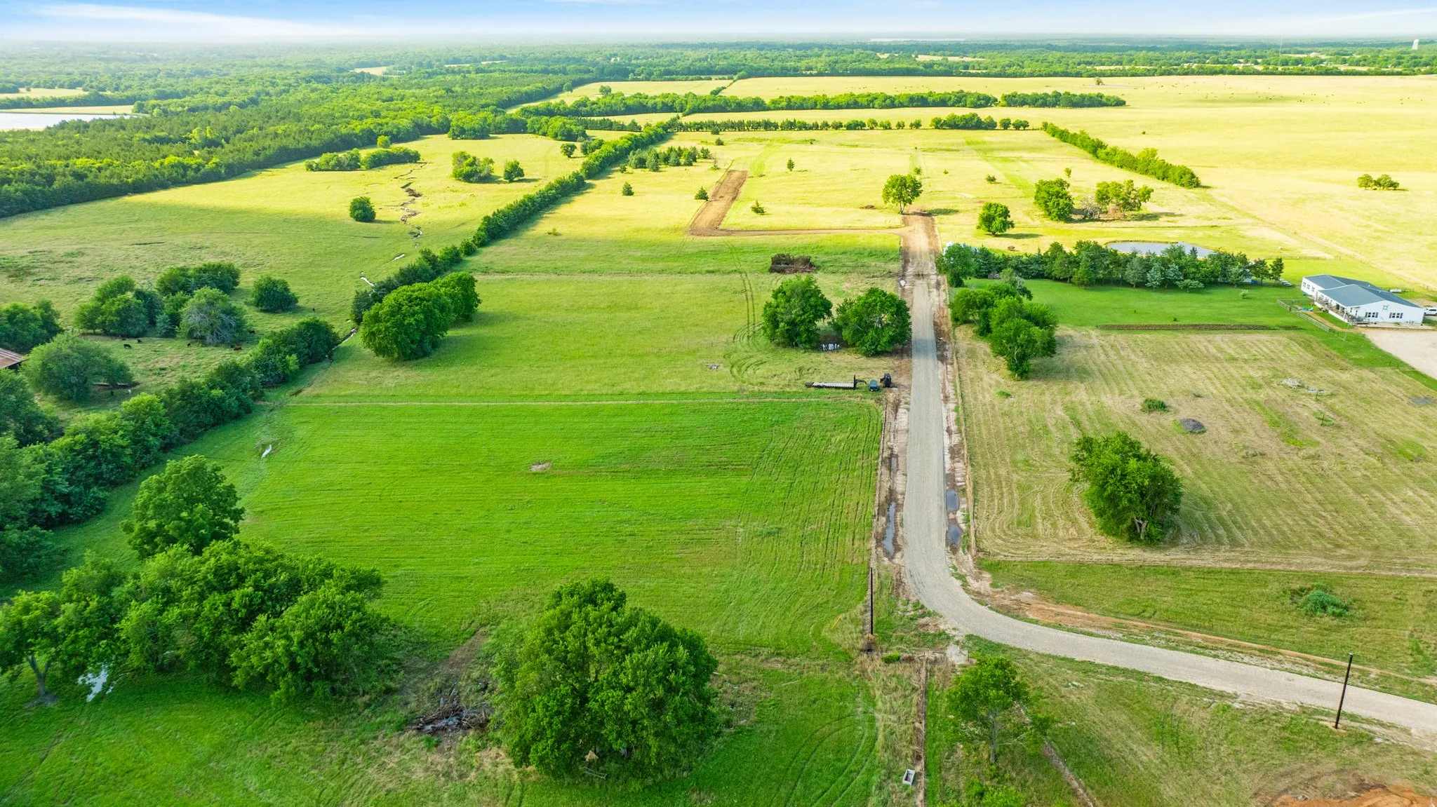 Improved Land For Sale in Lamar County , 325 Private Road 33261, Sumner, Texas 75486, 0, 0, Garage spaces, 0 Sqft, built in 0, mls#21372464, Real Estate Agent in Sumner, Homes For Sale in Lamar county, Homes For Sale in Sumner, Realtor in Sumner Texas, Real Estate Brokerage Independent Realty Texas, Luminita Cordes Realtor