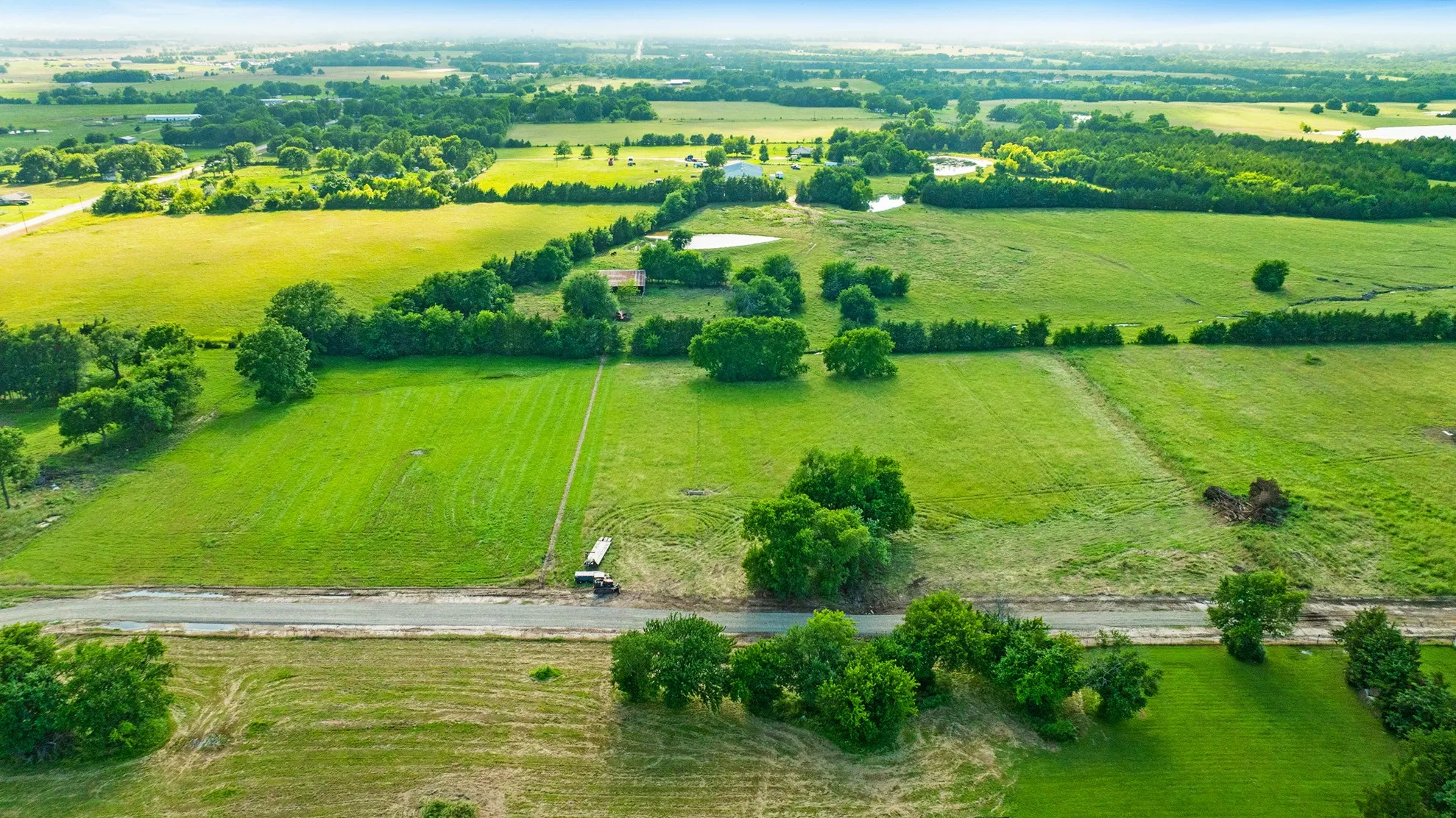 Improved Land For Sale in Lamar County , 325 Private Road 33261, Sumner, Texas 75486, 0, 0, Garage spaces, 0 Sqft, built in 0, mls#21372464, Real Estate Agent in Sumner, Homes For Sale in Lamar county, Homes For Sale in Sumner, Realtor in Sumner Texas, Real Estate Brokerage Independent Realty Texas, Luminita Cordes Realtor