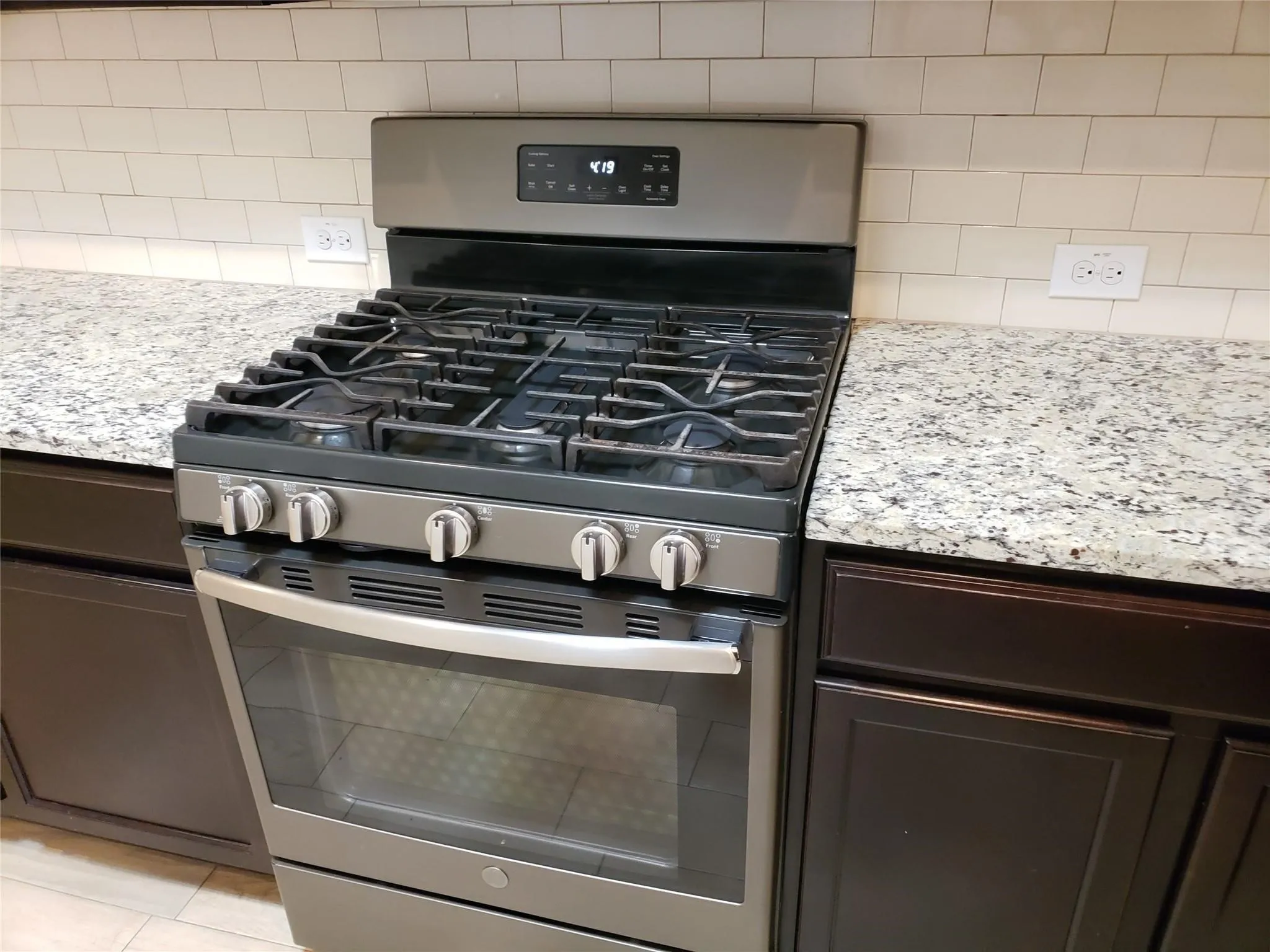 Single Family Residence For Rent in Denton County , 601 Saguaro Drive, Fort Worth, Texas 76052, 3 Bedroom, 2 Bathroom, 2 Garage spaces, 1,334 Sqft, built in 2017, mls#21373760, Real Estate Agent in Fort Worth, Homes For Rent in Denton county, Homes For Rent in Fort Worth, Realtor in Fort Worth Texas, Real Estate Brokerage Independent Realty Texas, Luminita Cordes Realtor