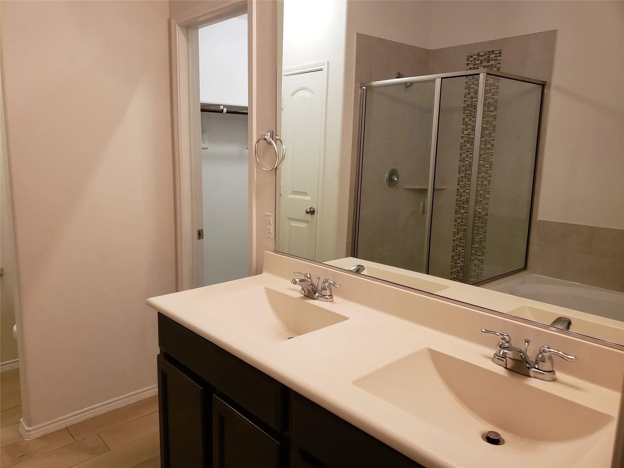 Single Family Residence For Rent in Denton County , 601 Saguaro Drive, Fort Worth, Texas 76052, 3 Bedroom, 2 Bathroom, 2 Garage spaces, 1,334 Sqft, built in 2017, mls#21373760, Real Estate Agent in Fort Worth, Homes For Rent in Denton county, Homes For Rent in Fort Worth, Realtor in Fort Worth Texas, Real Estate Brokerage Independent Realty Texas, Luminita Cordes Realtor